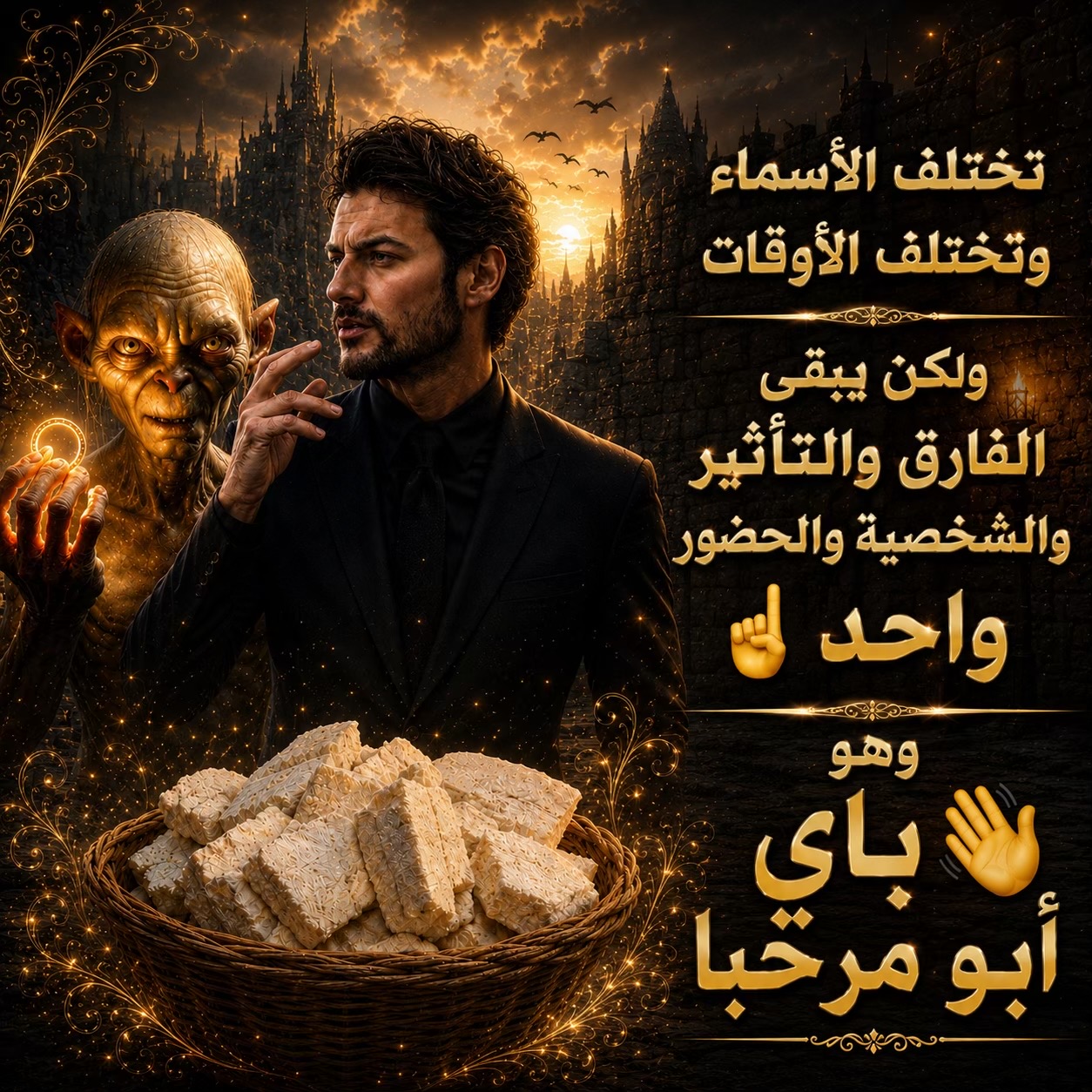@صـلـعـة أبـو حـمـد"𝐀𝐳𝐃