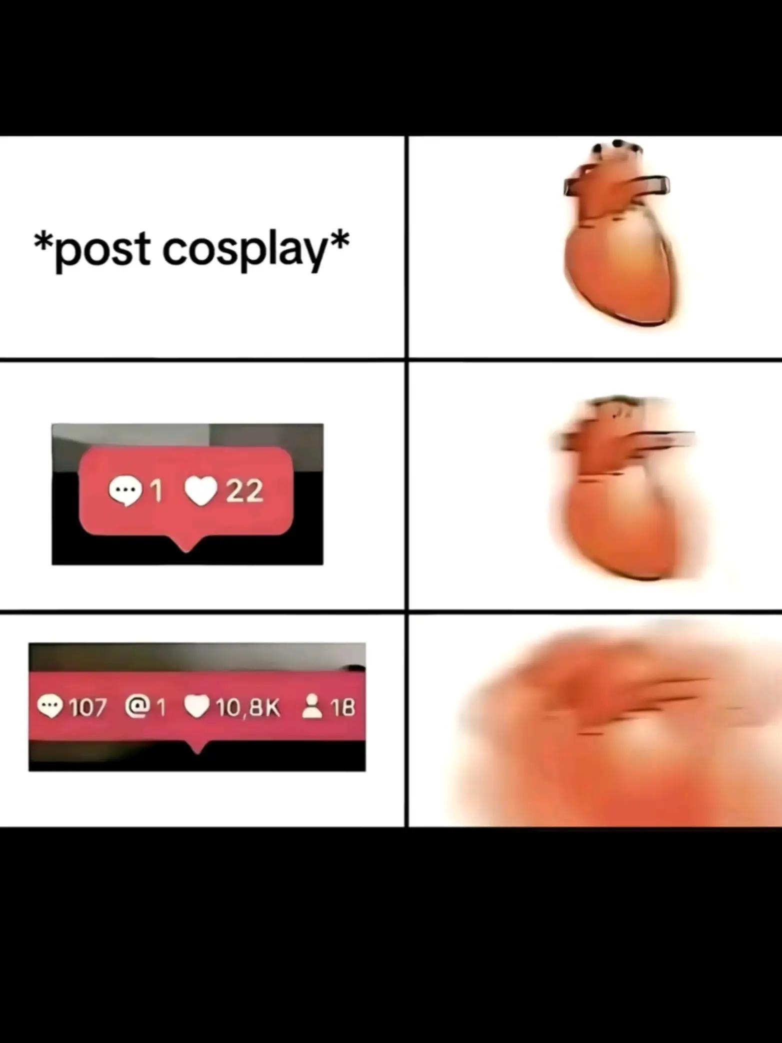 @Bryce