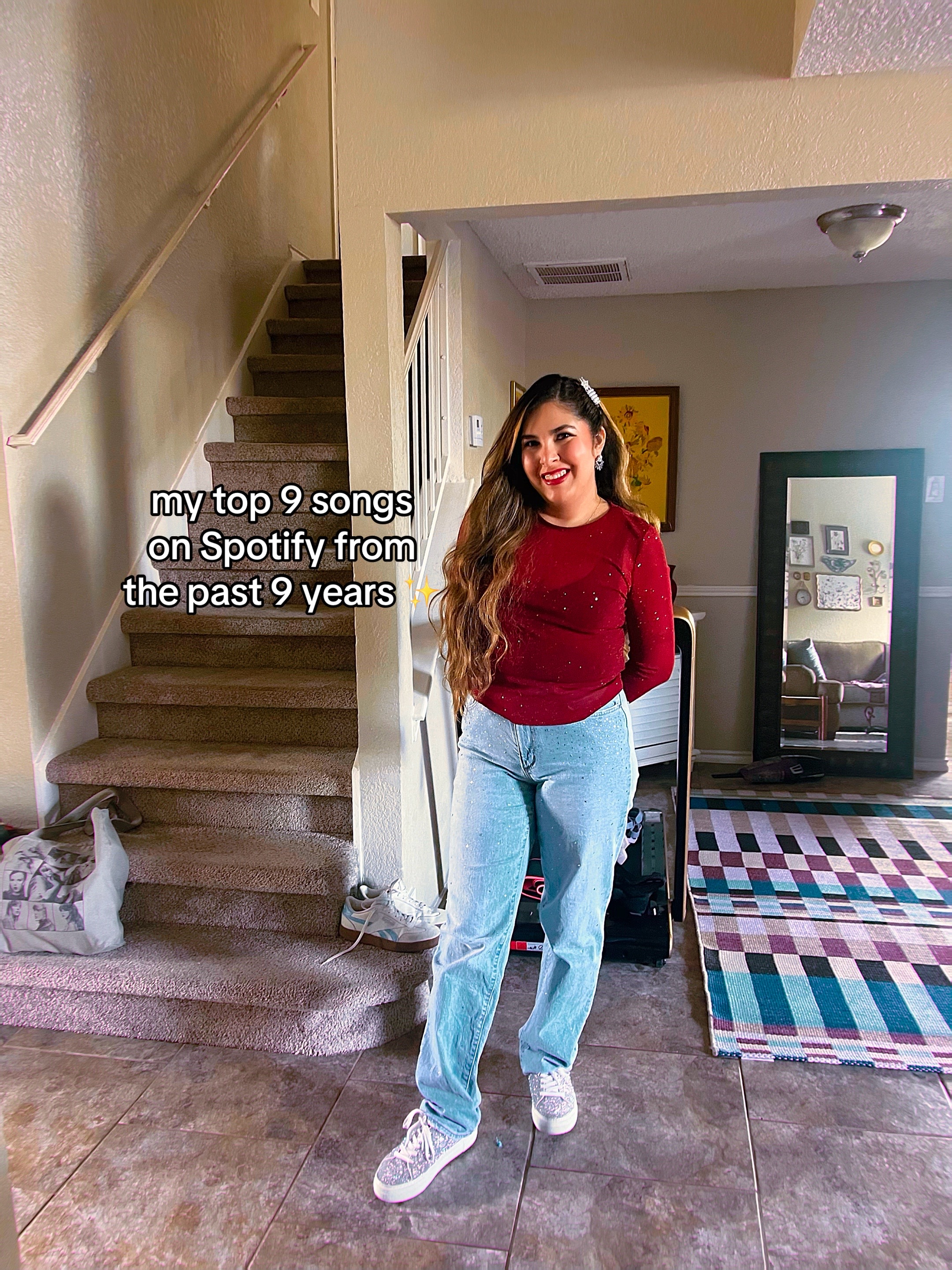 @Rainee Spring ⛈️