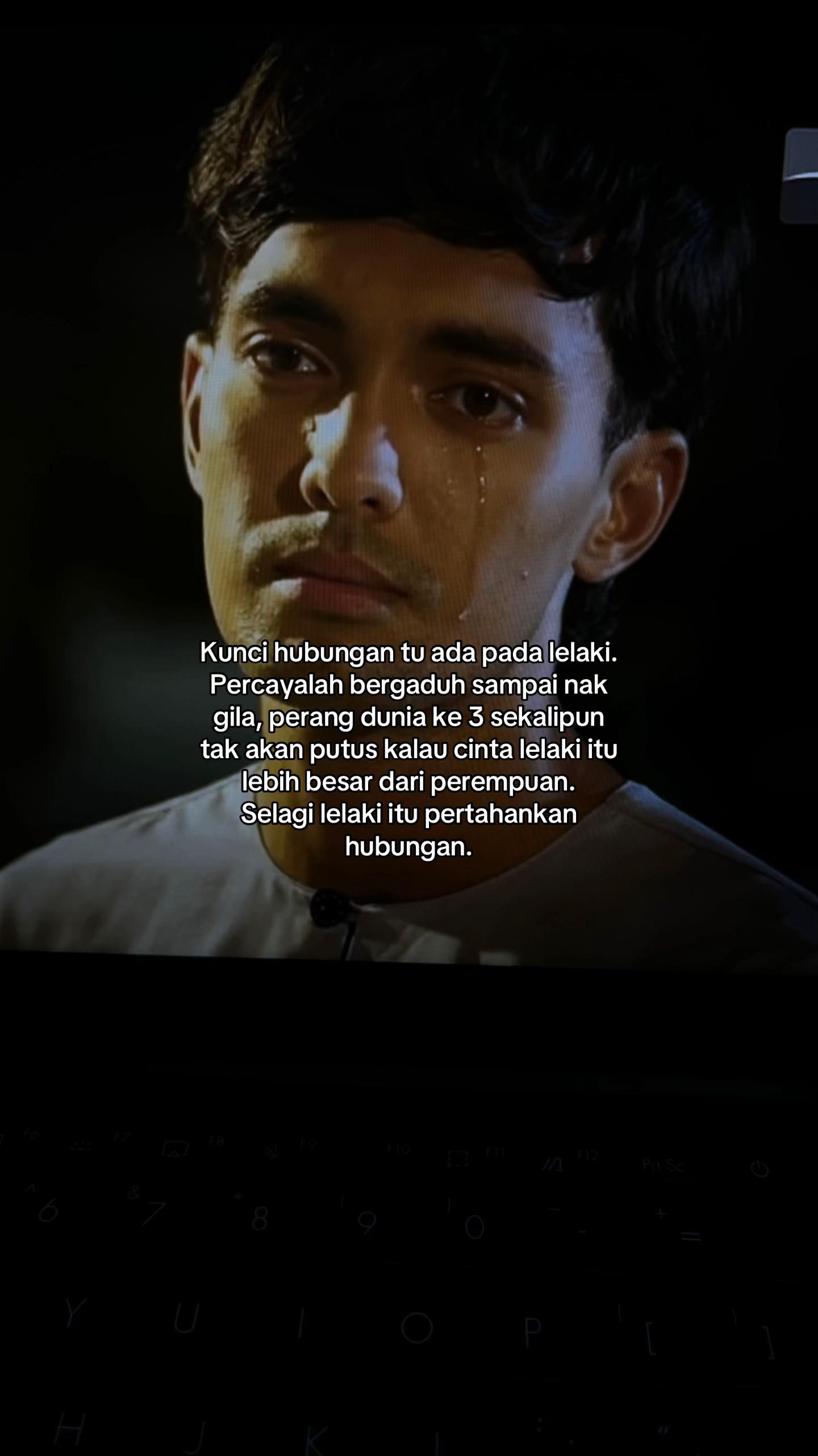 @senduvibes 🥀