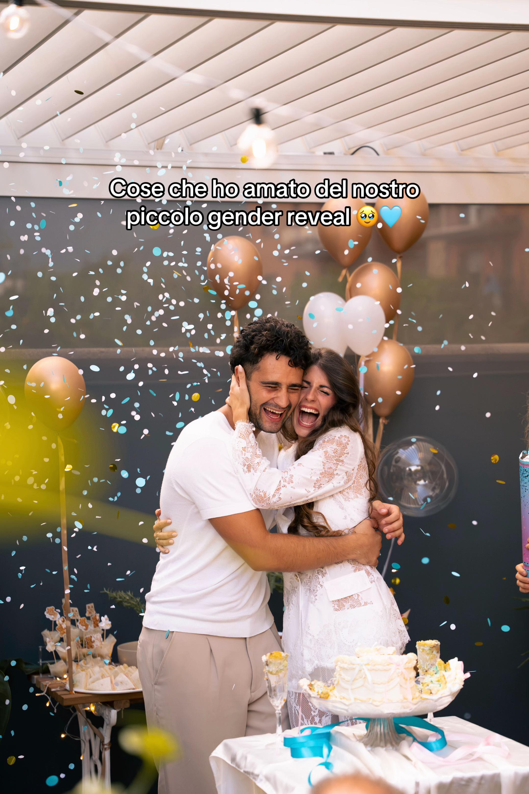 @Marti e Ema