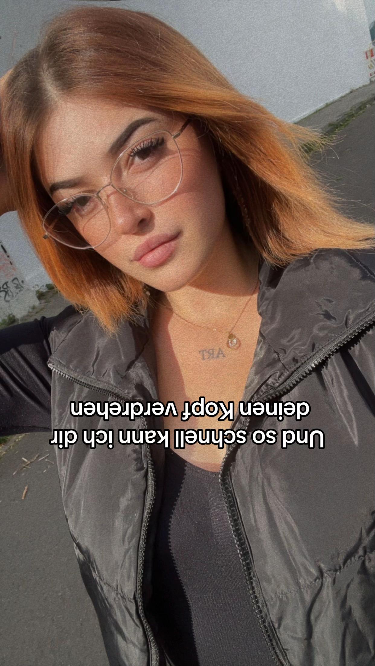 @🫀S I N A🫀