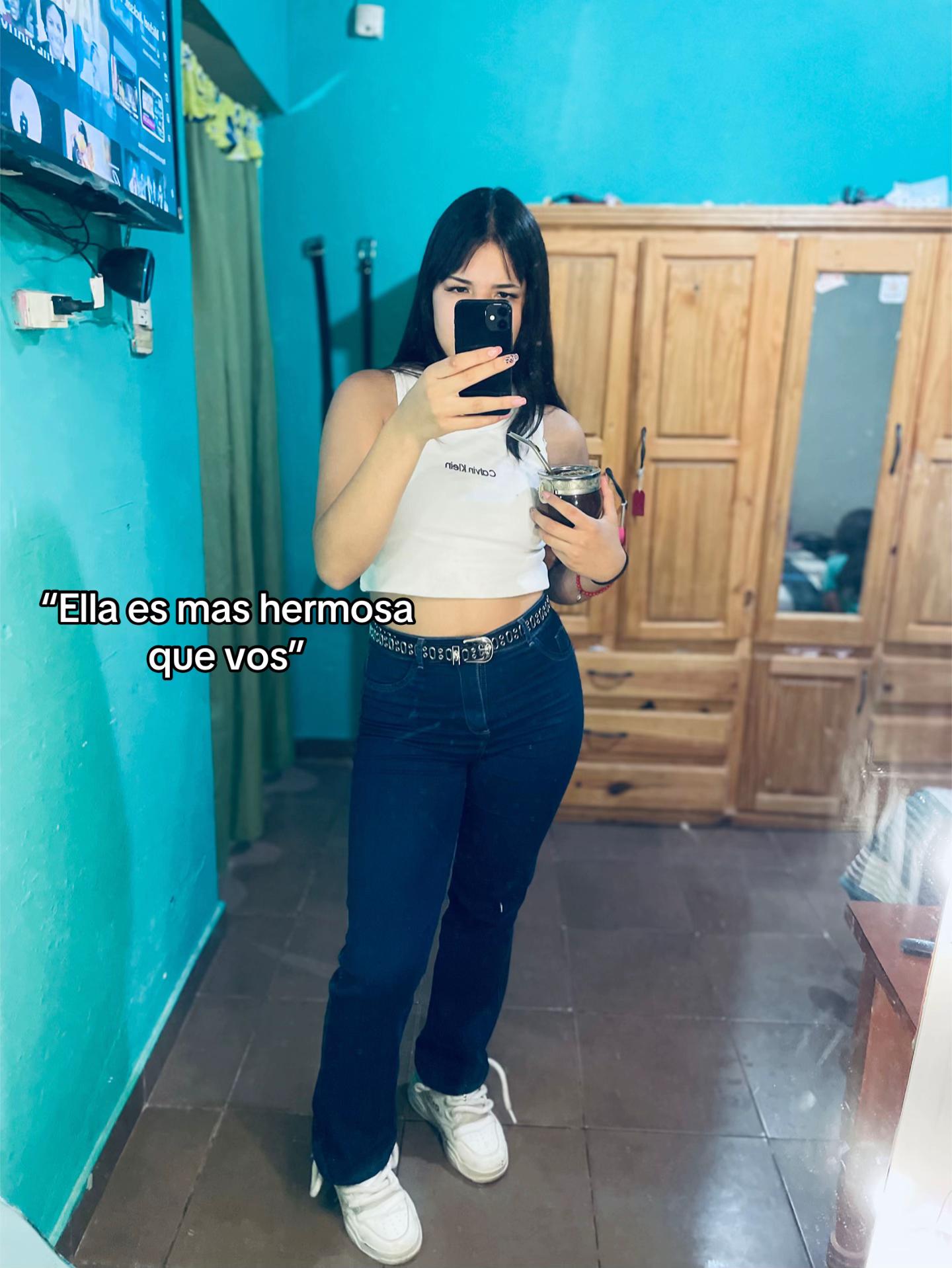 @𝑶𝒓𝒊𝒂𝒏𝒏𝒂 𝑽𝒆𝒓𝒐𝒏🧚🏼