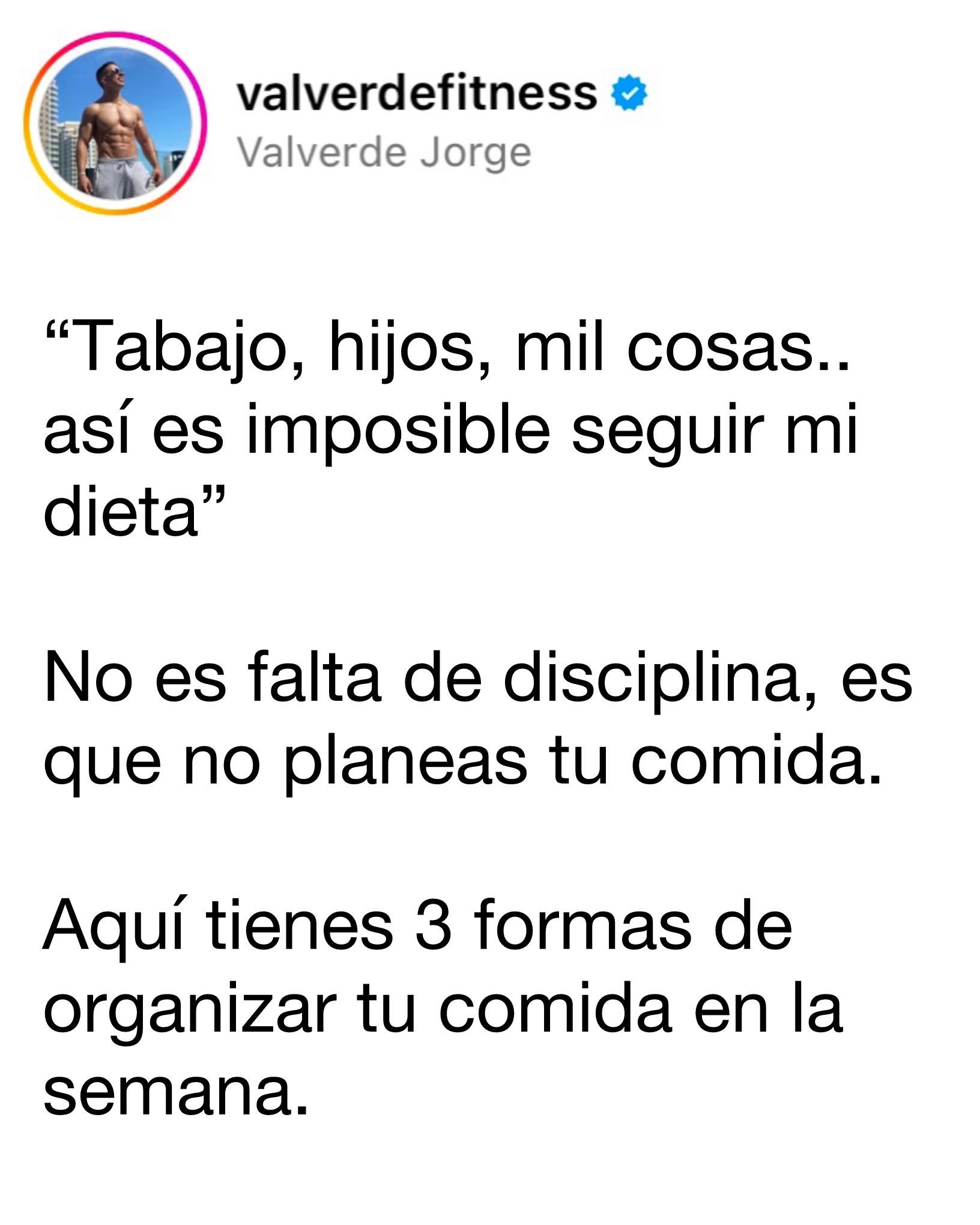 @valverdefitness