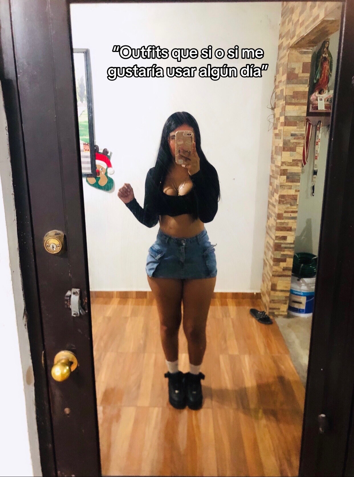 @GA ZM AY