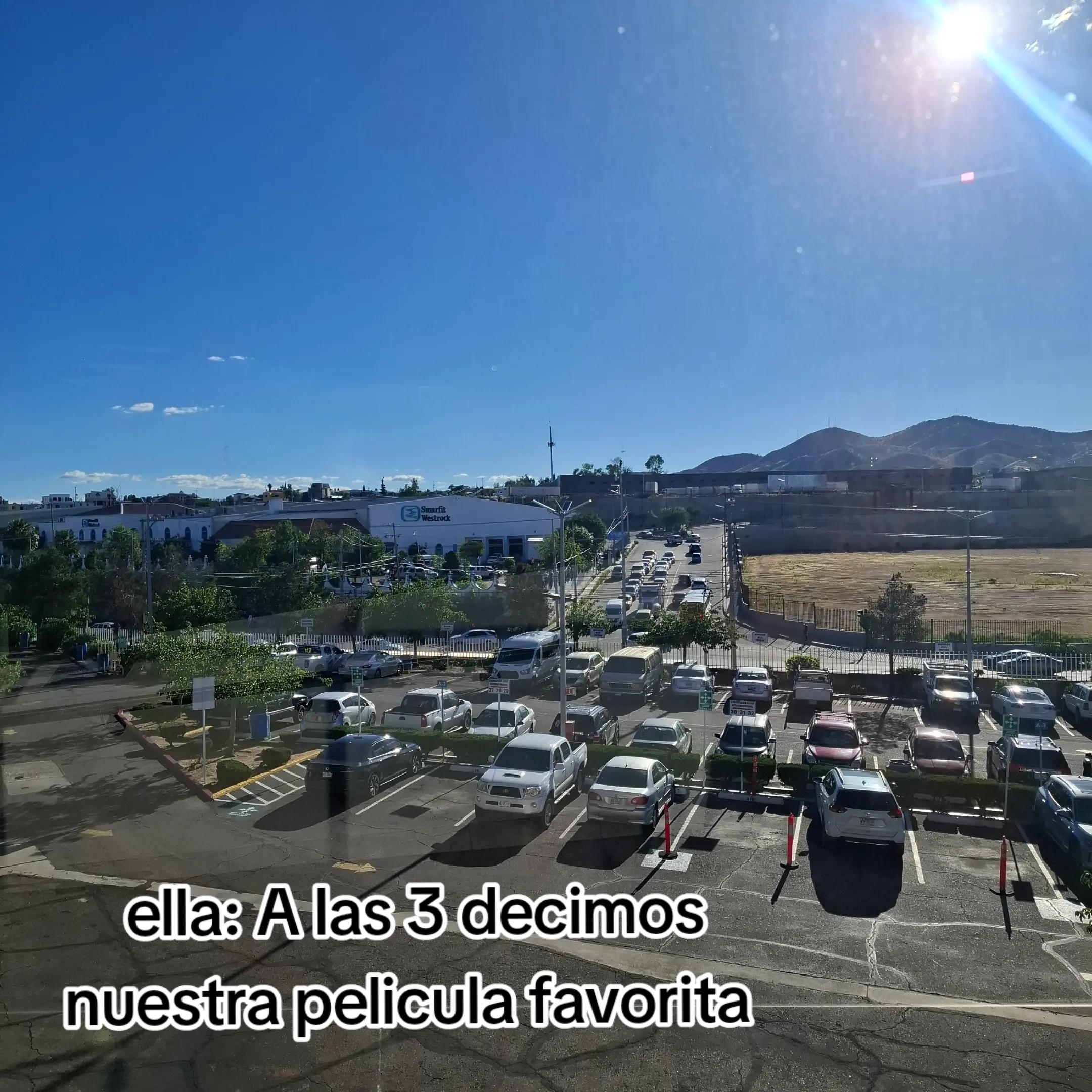 @Medina