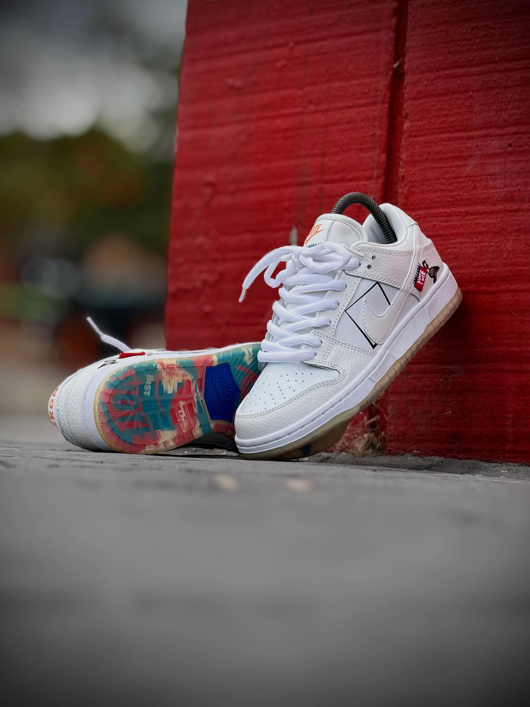 @BYNEWYORK_URBAN