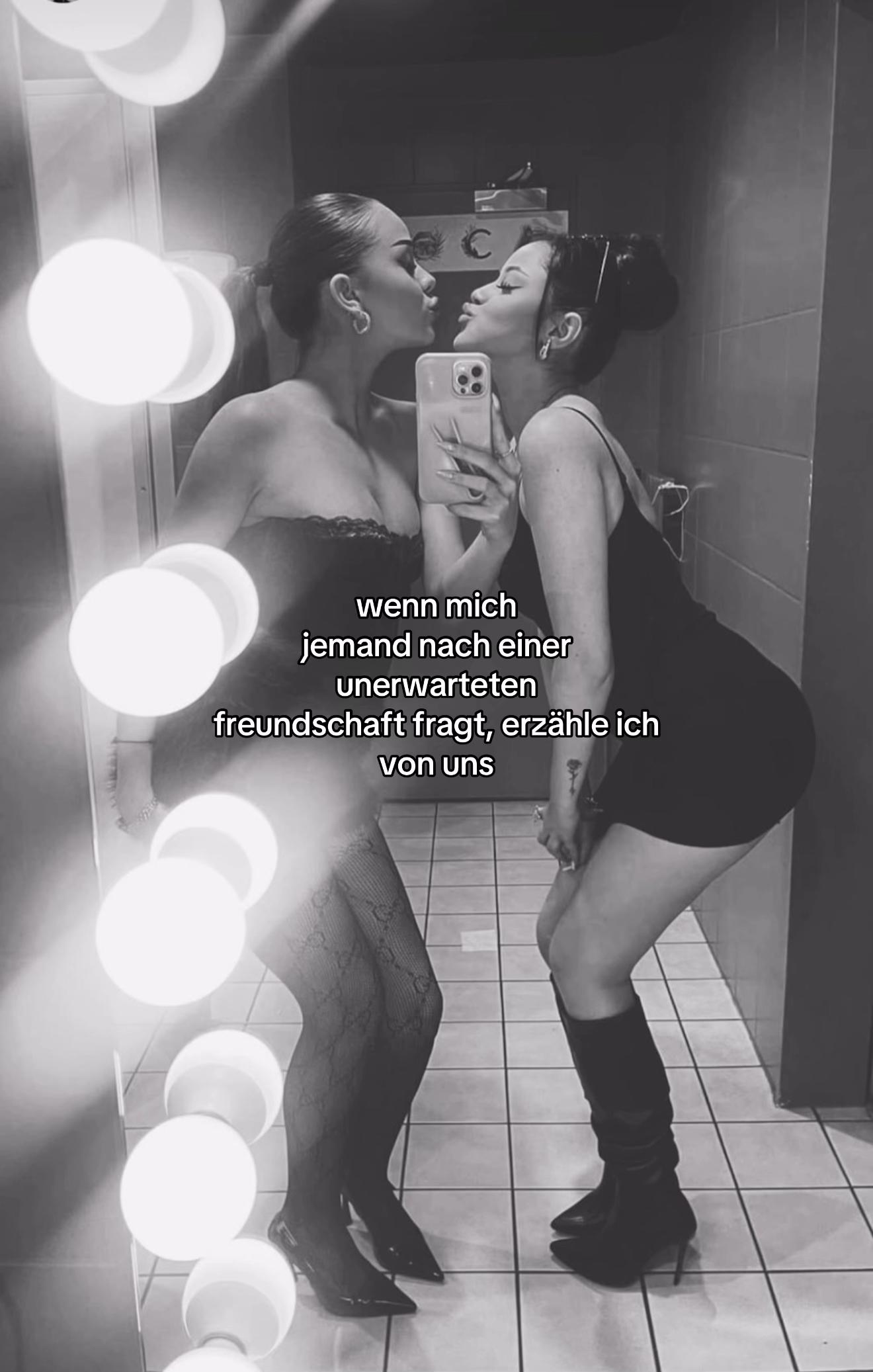 @userrr