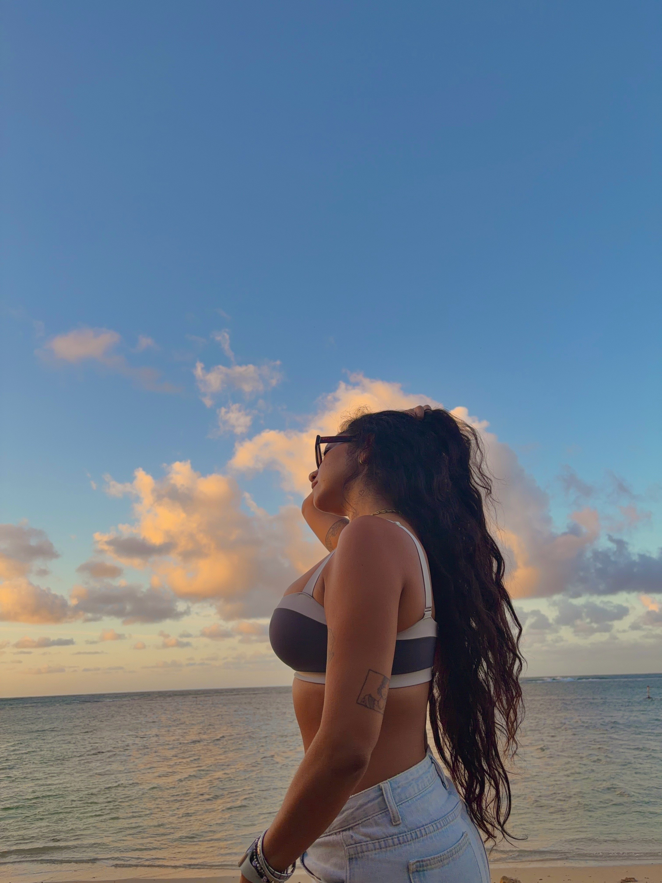 @Miss Isla Bonita 🌺✨🌙