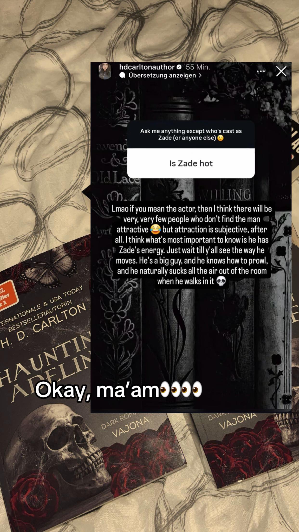 @esbooktok233