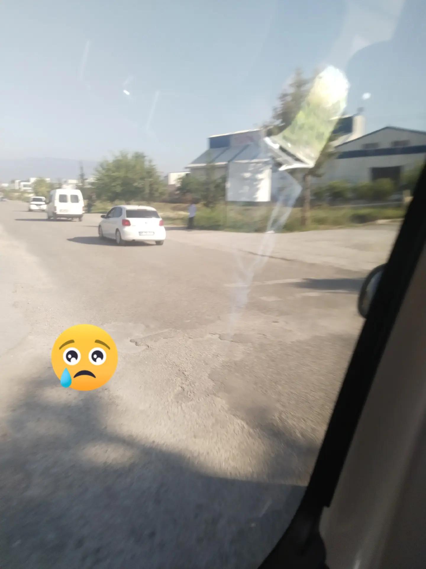 @Eda G&uuml;l🇹🇷