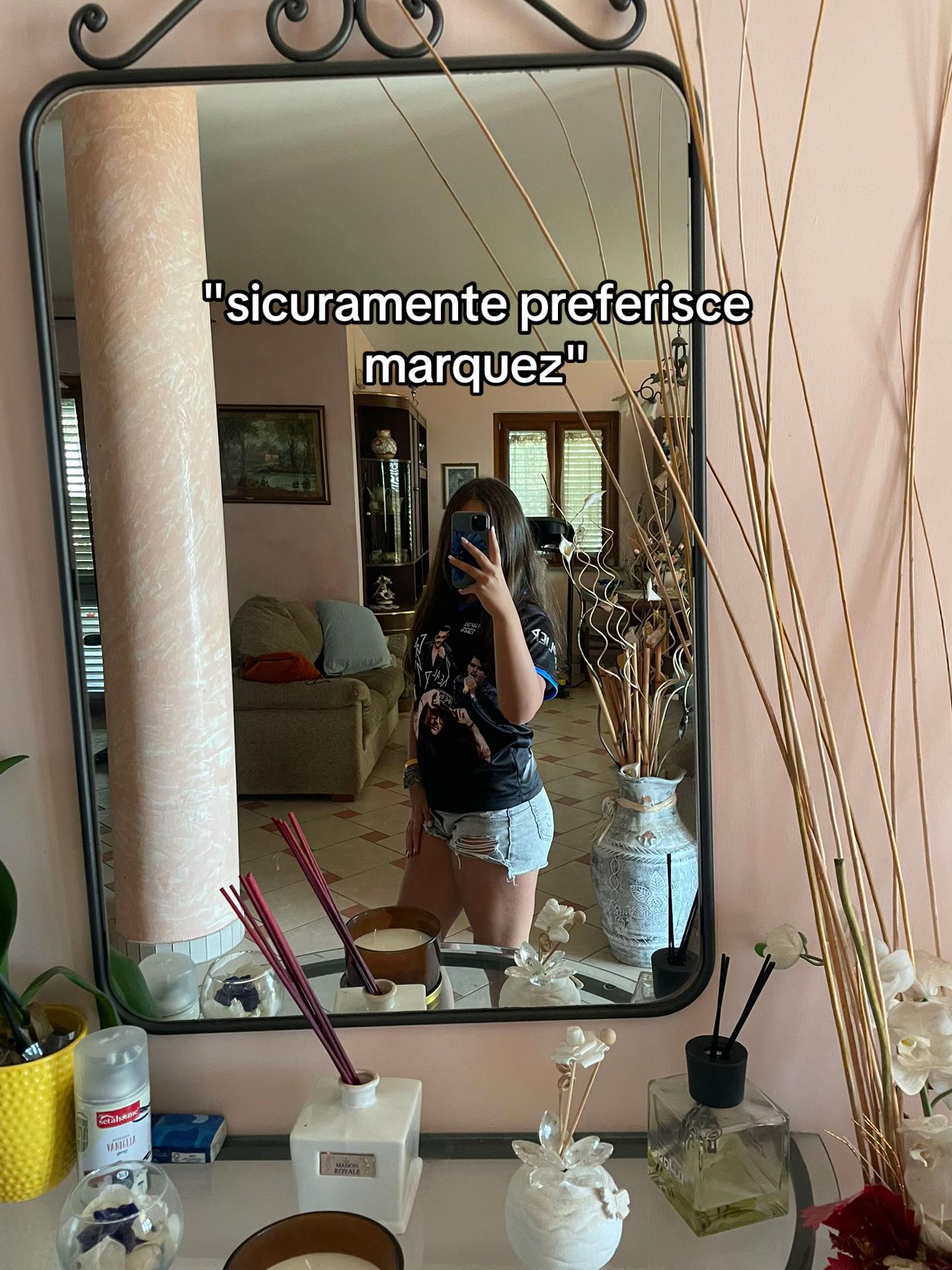 @spam.hr💫🚀💖