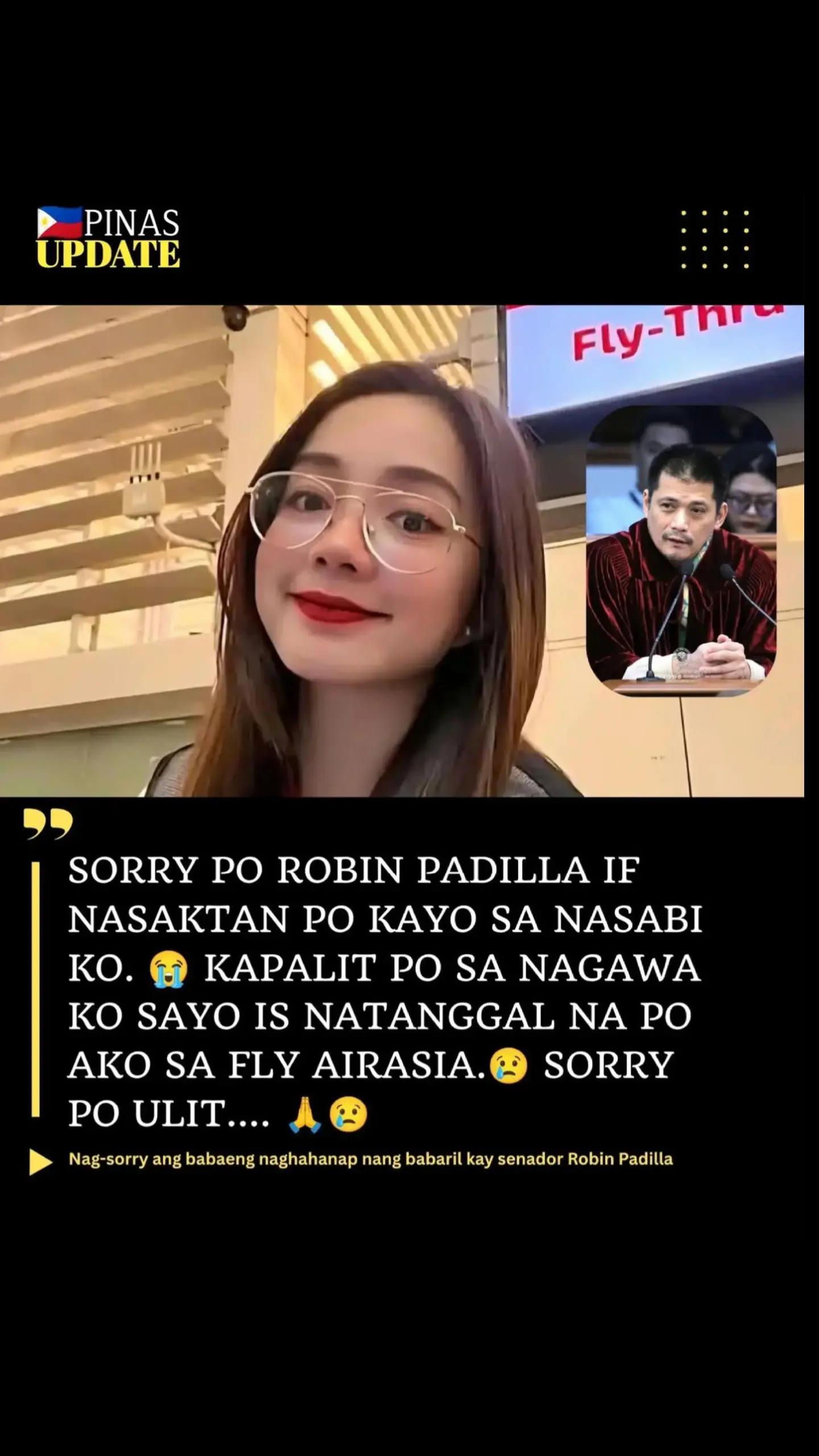 @J B K🇵🇭