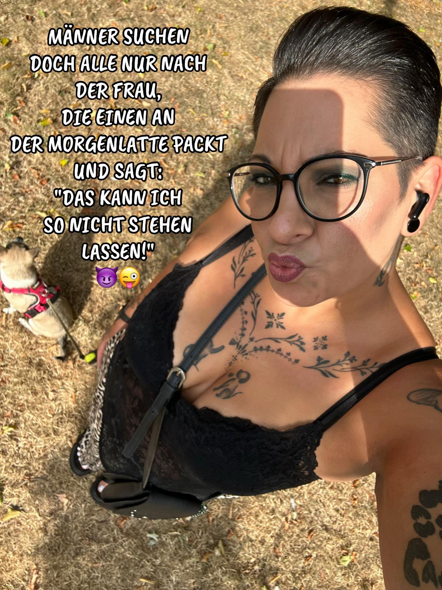 @😈❤️🔥CurvyGirl81❤️🔥😈