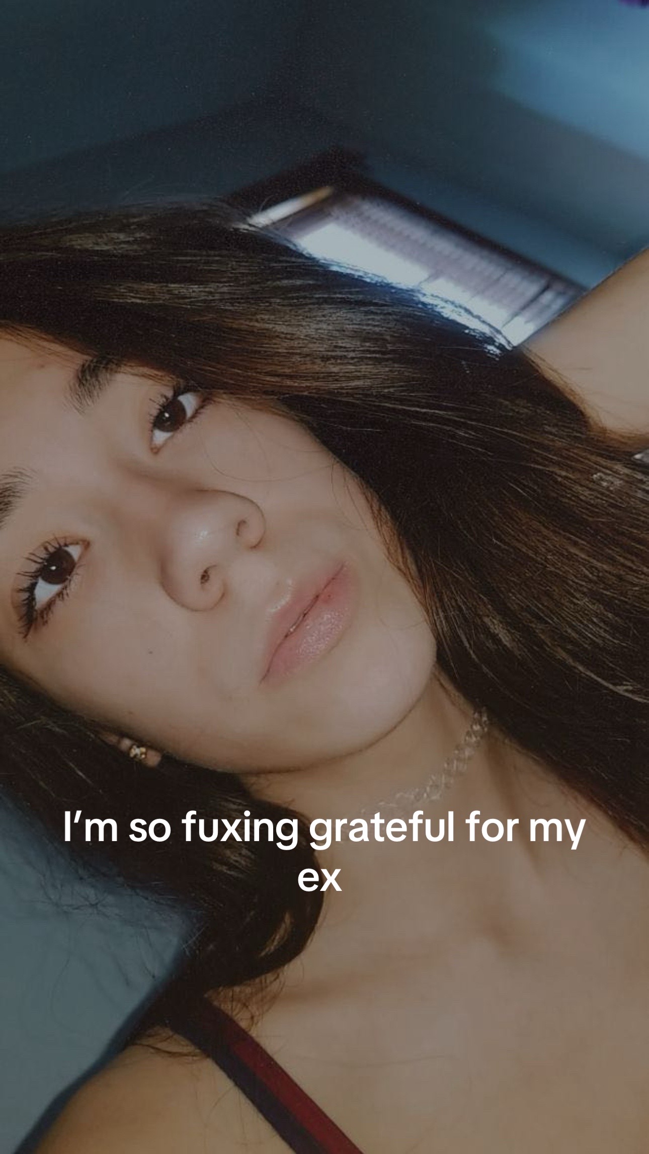 @シ