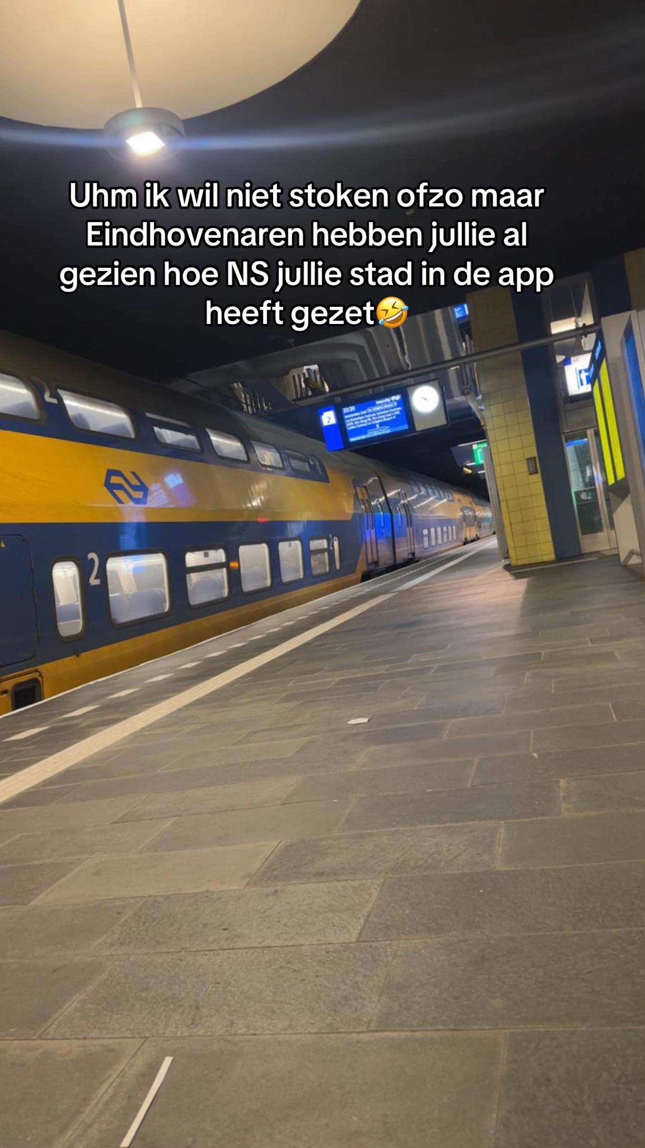 @Gavin.070