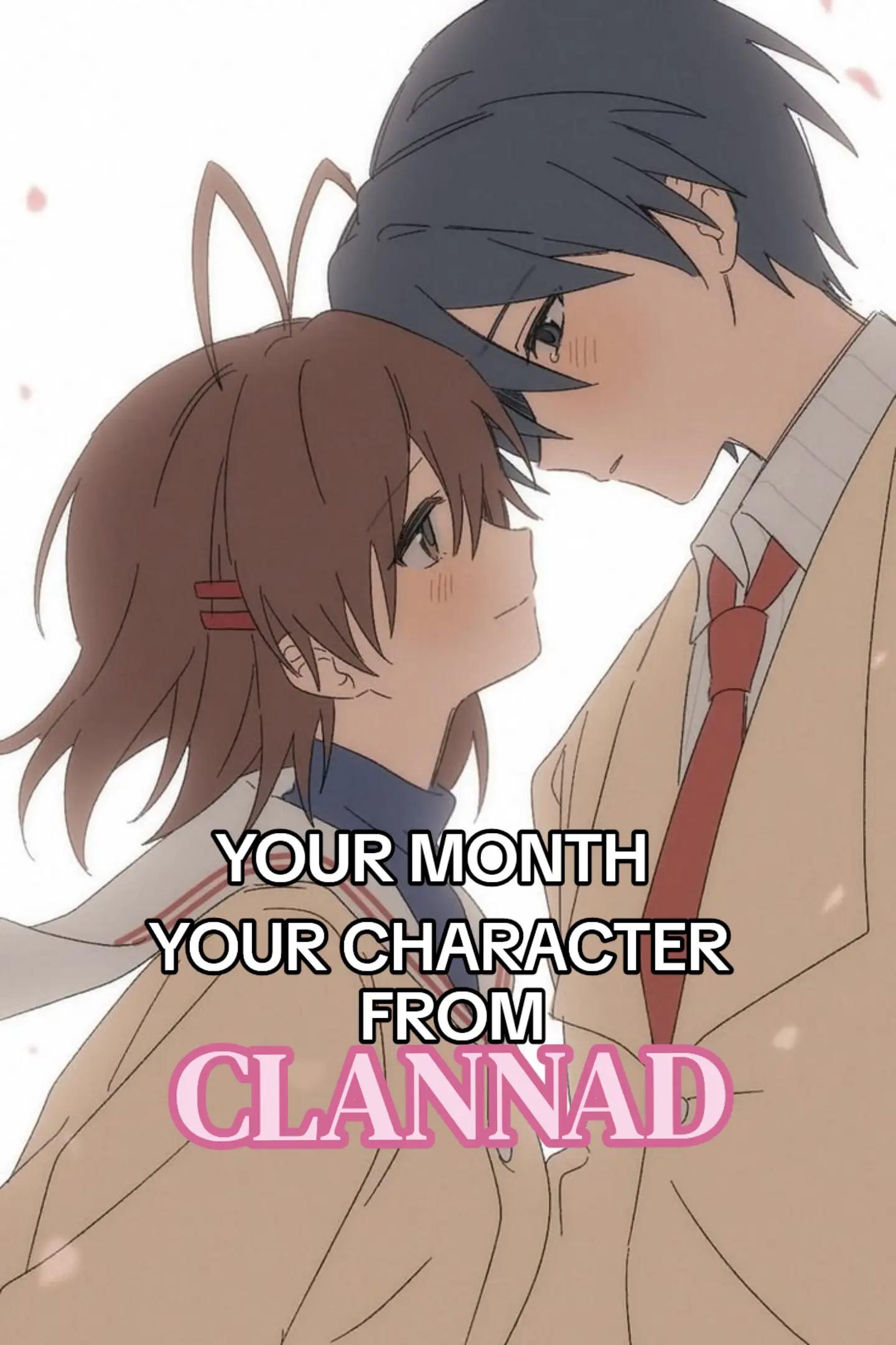 @NO LONGER ATSUSHI 🖤