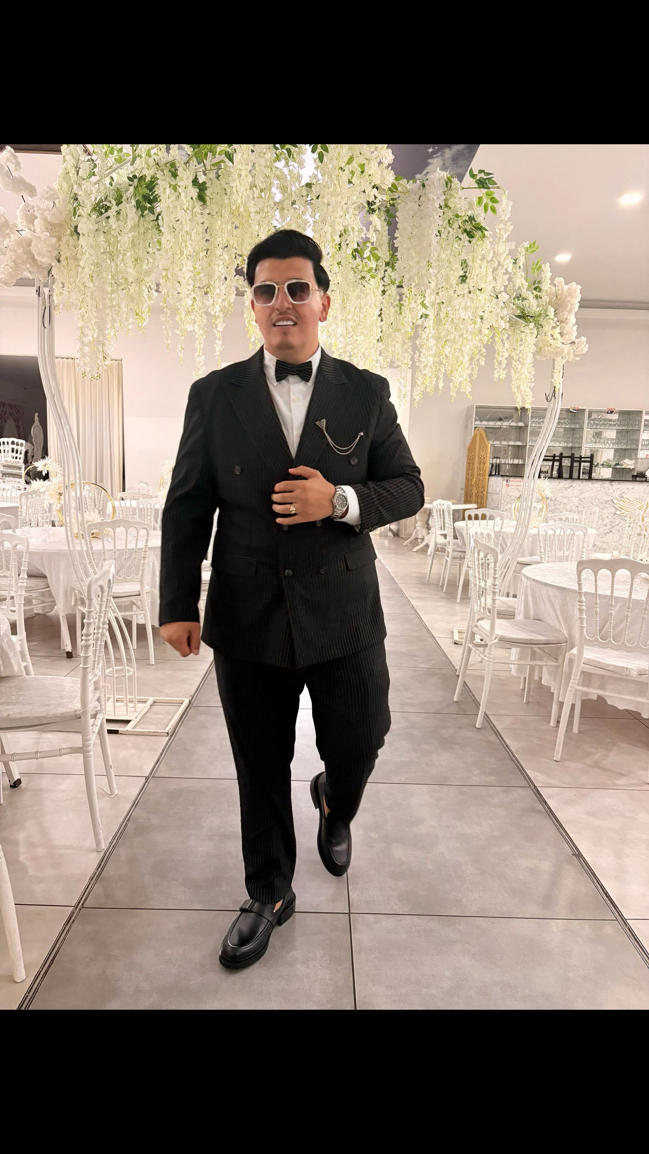 @Hitanopablo23🦁