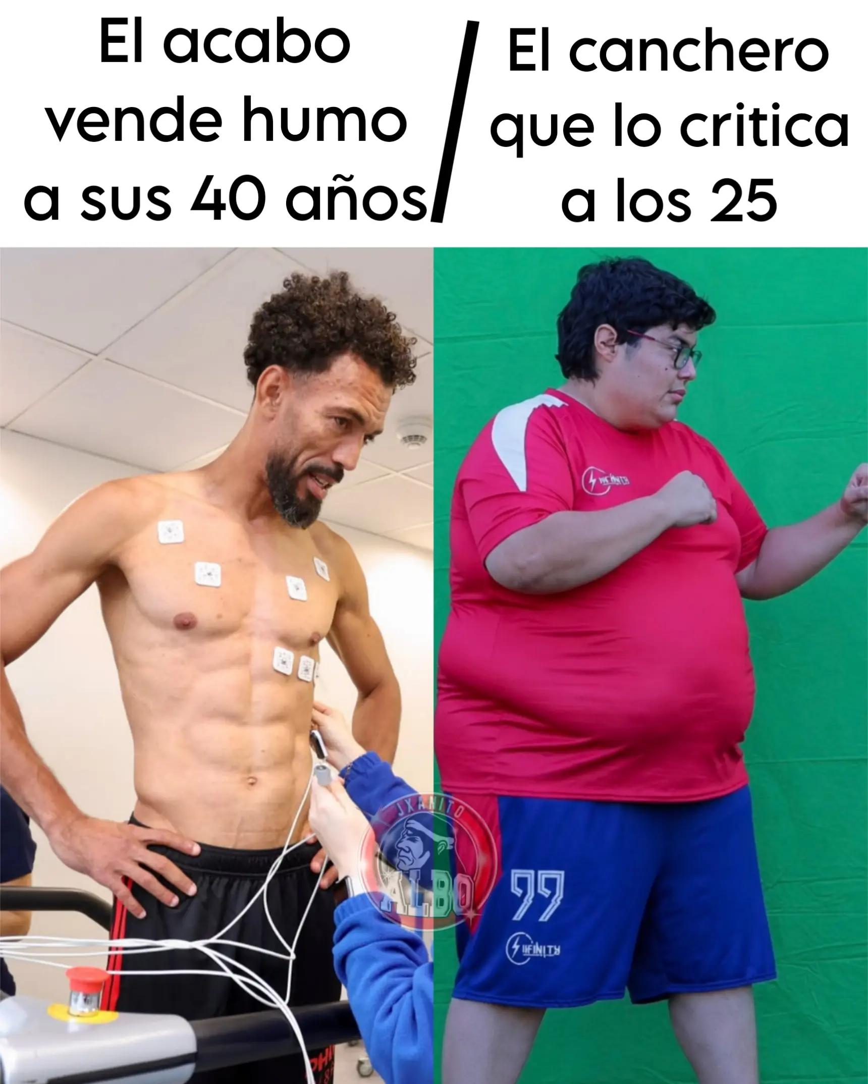 @carlitos palaciiosss