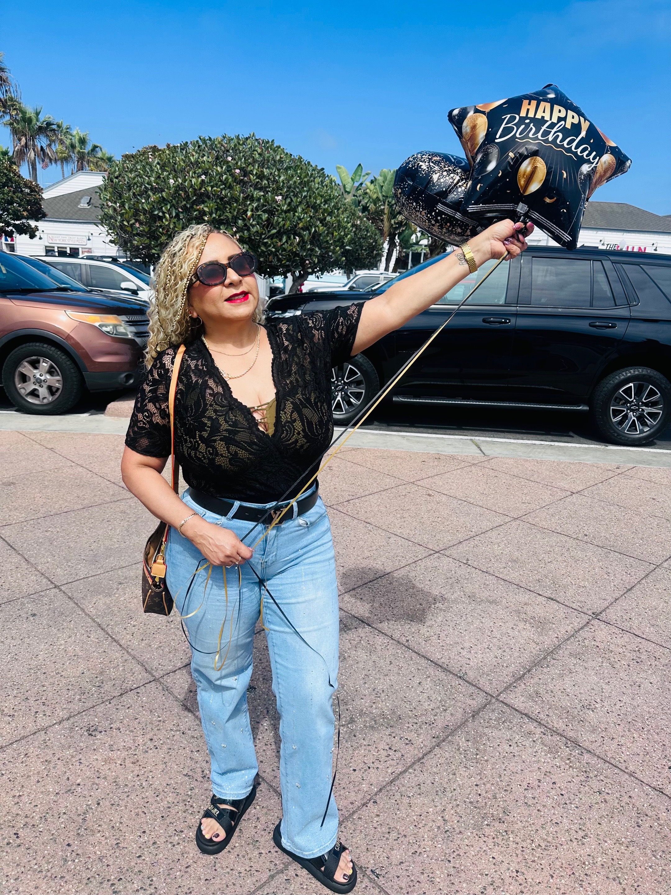 @magdalorena