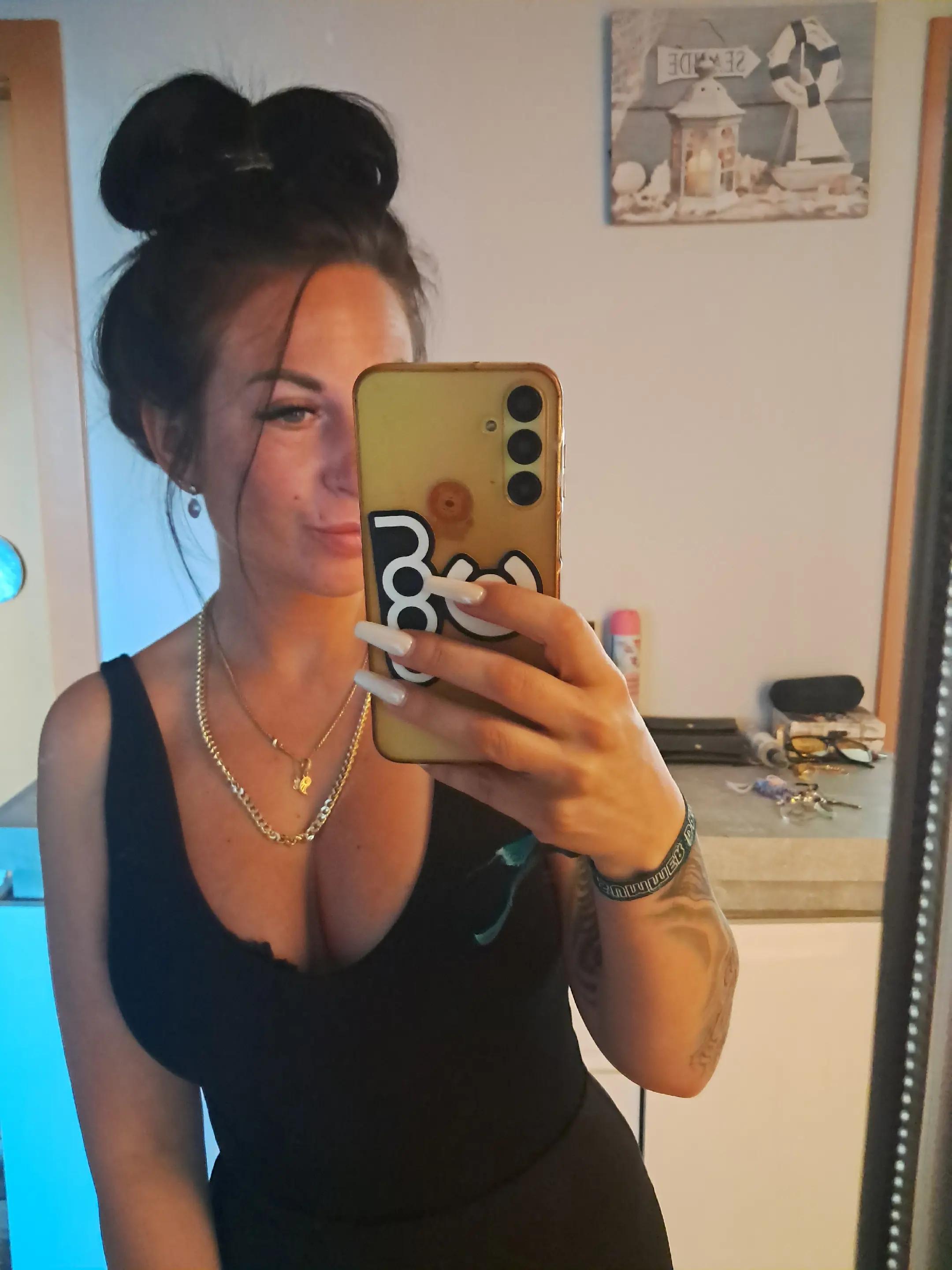 @🌹Charly_quinn🌹