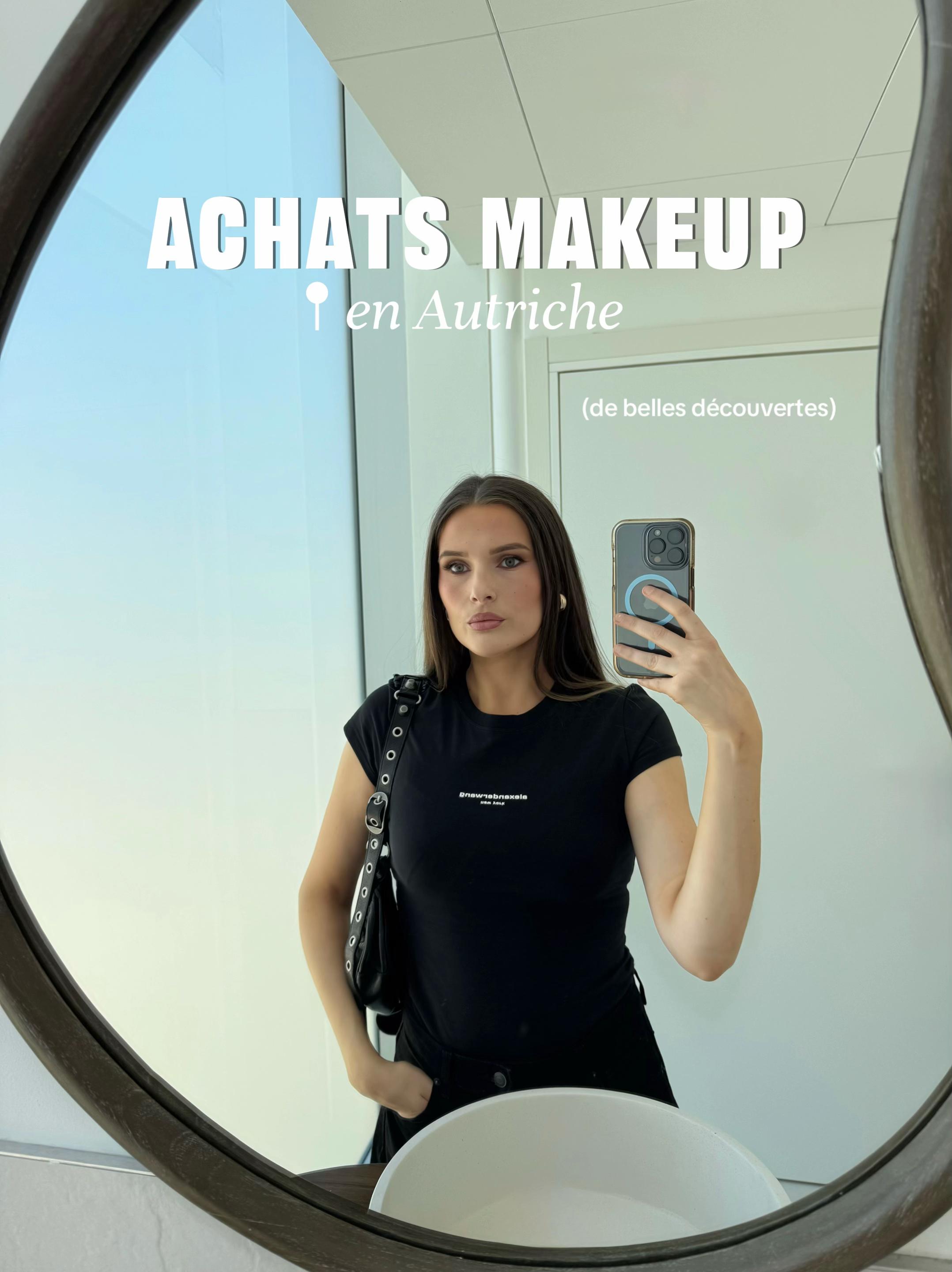 @beauty.opinion