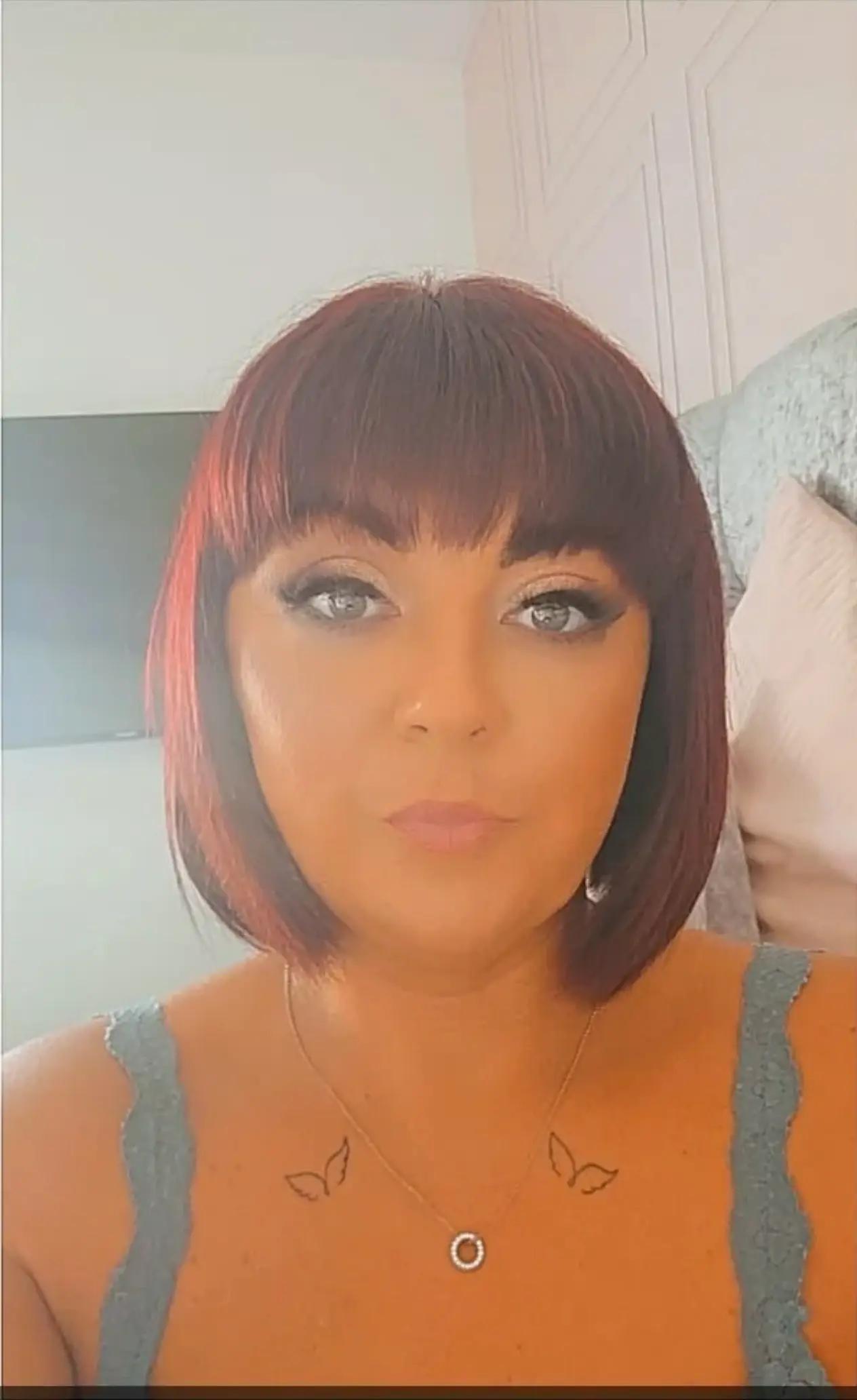 @chelle1987