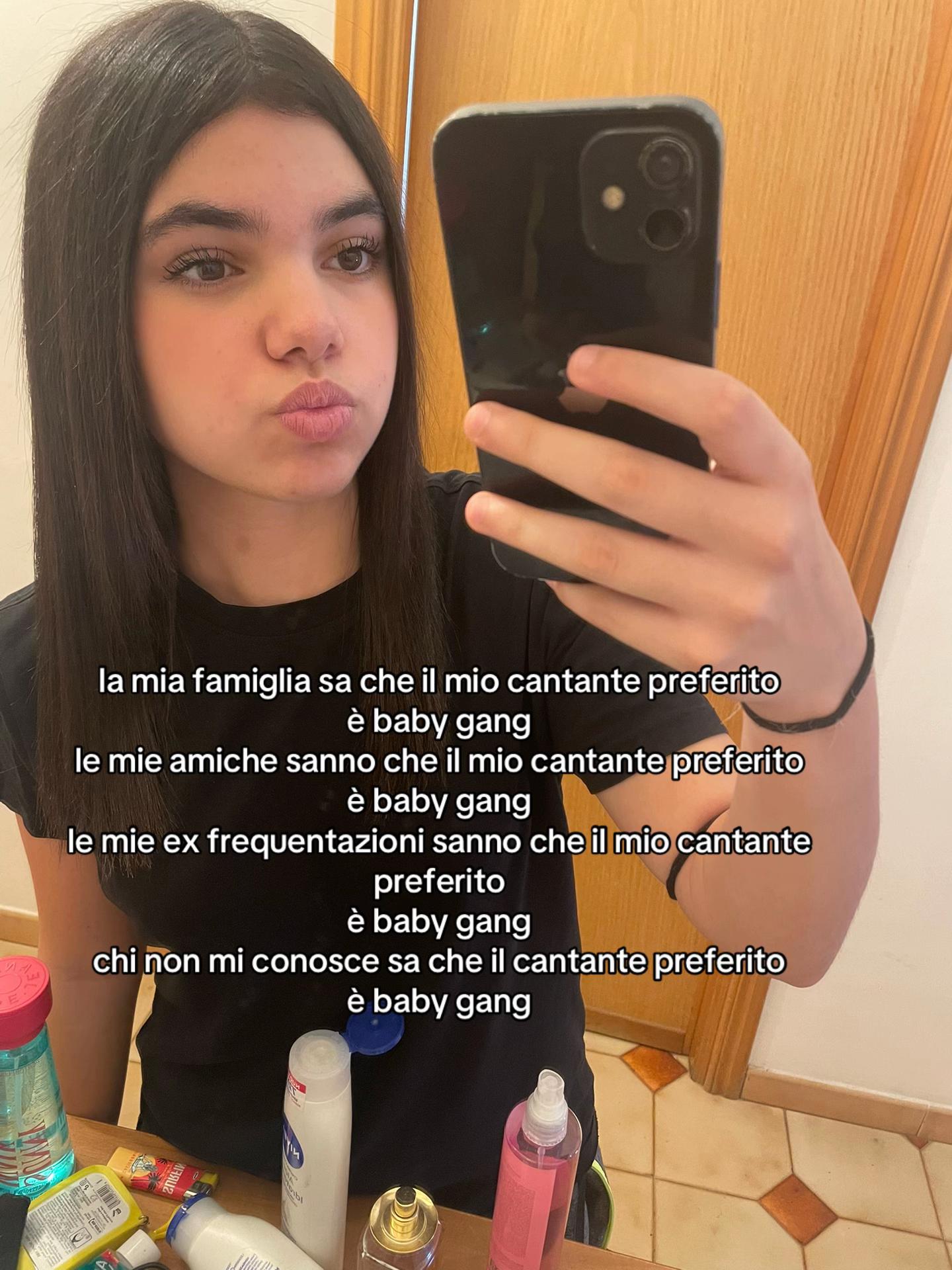 @vale🌟