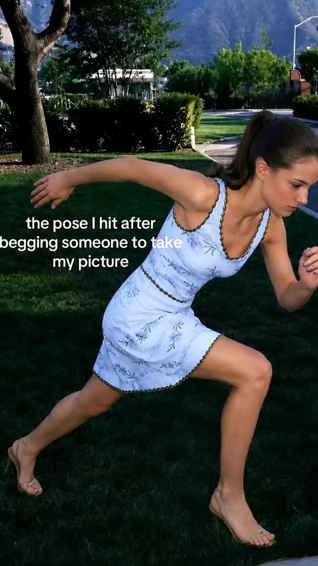 @jaiden800m
