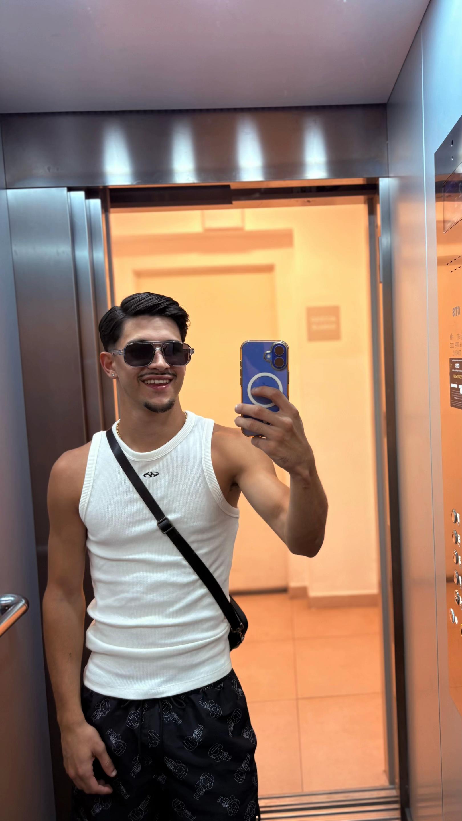 @joseedmnguuez
