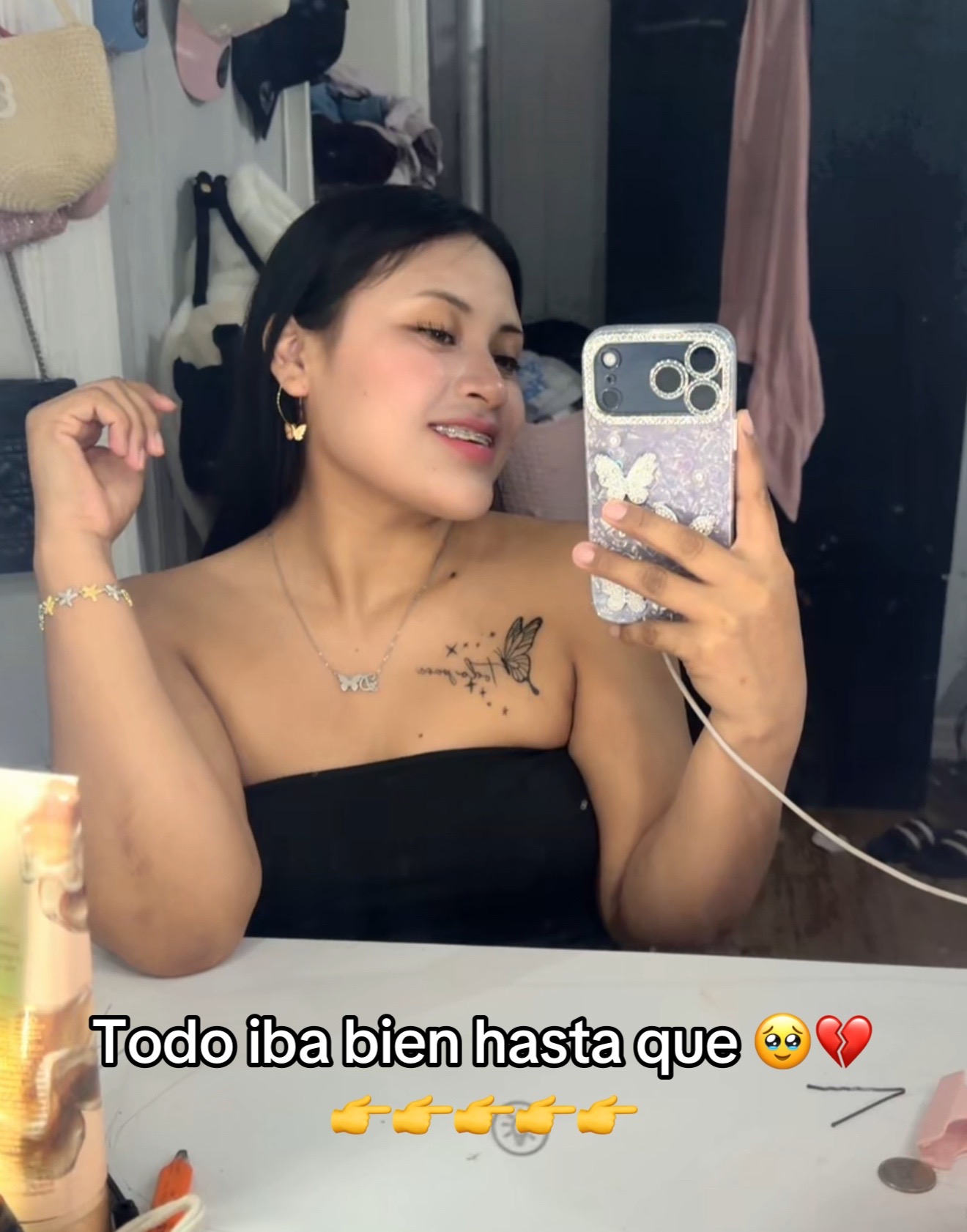 @J