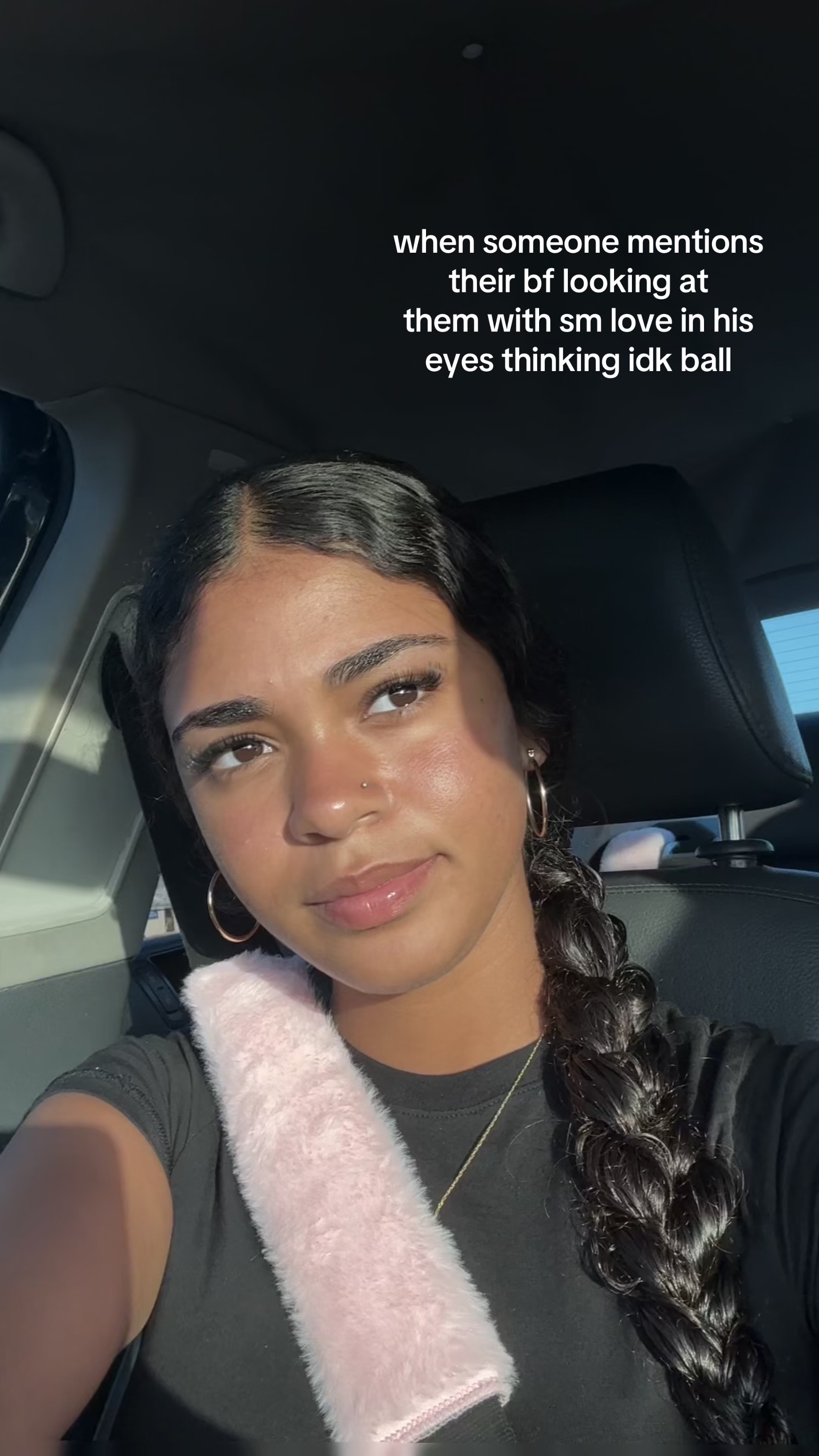 @ydk me
