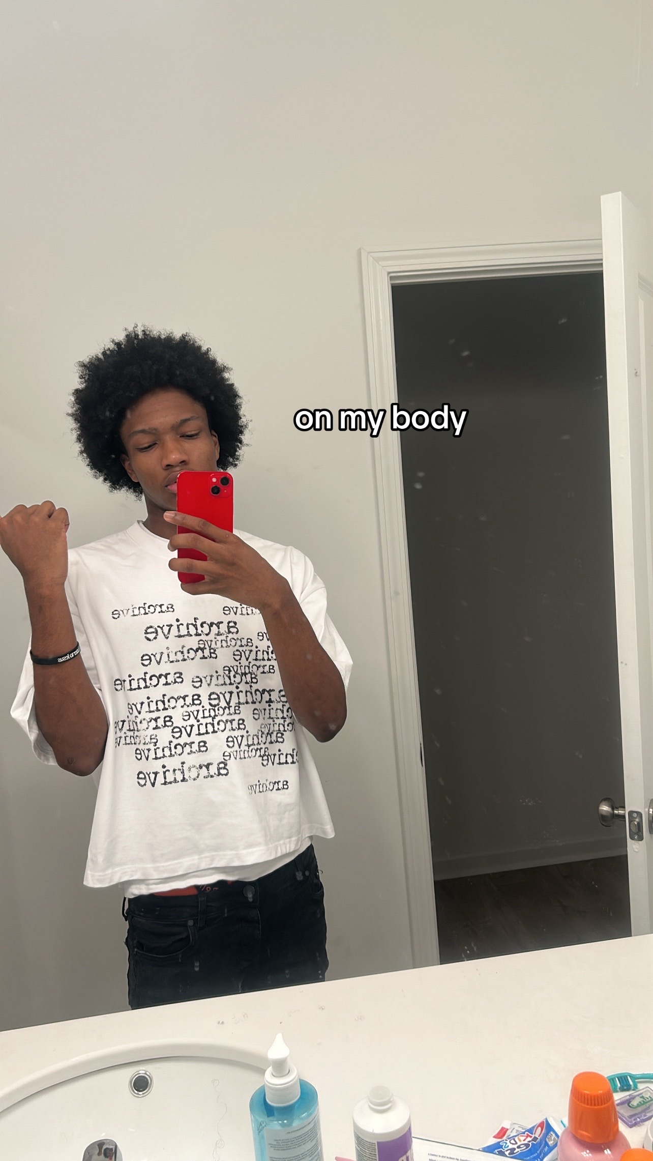@staydown3