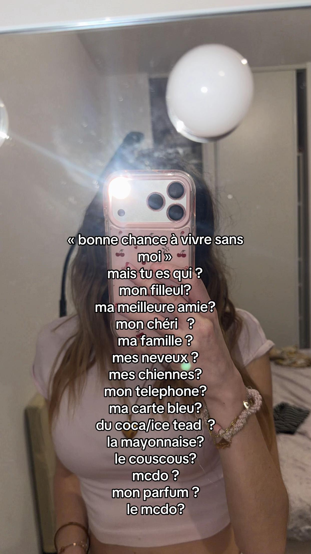 @Julie🩷🦁