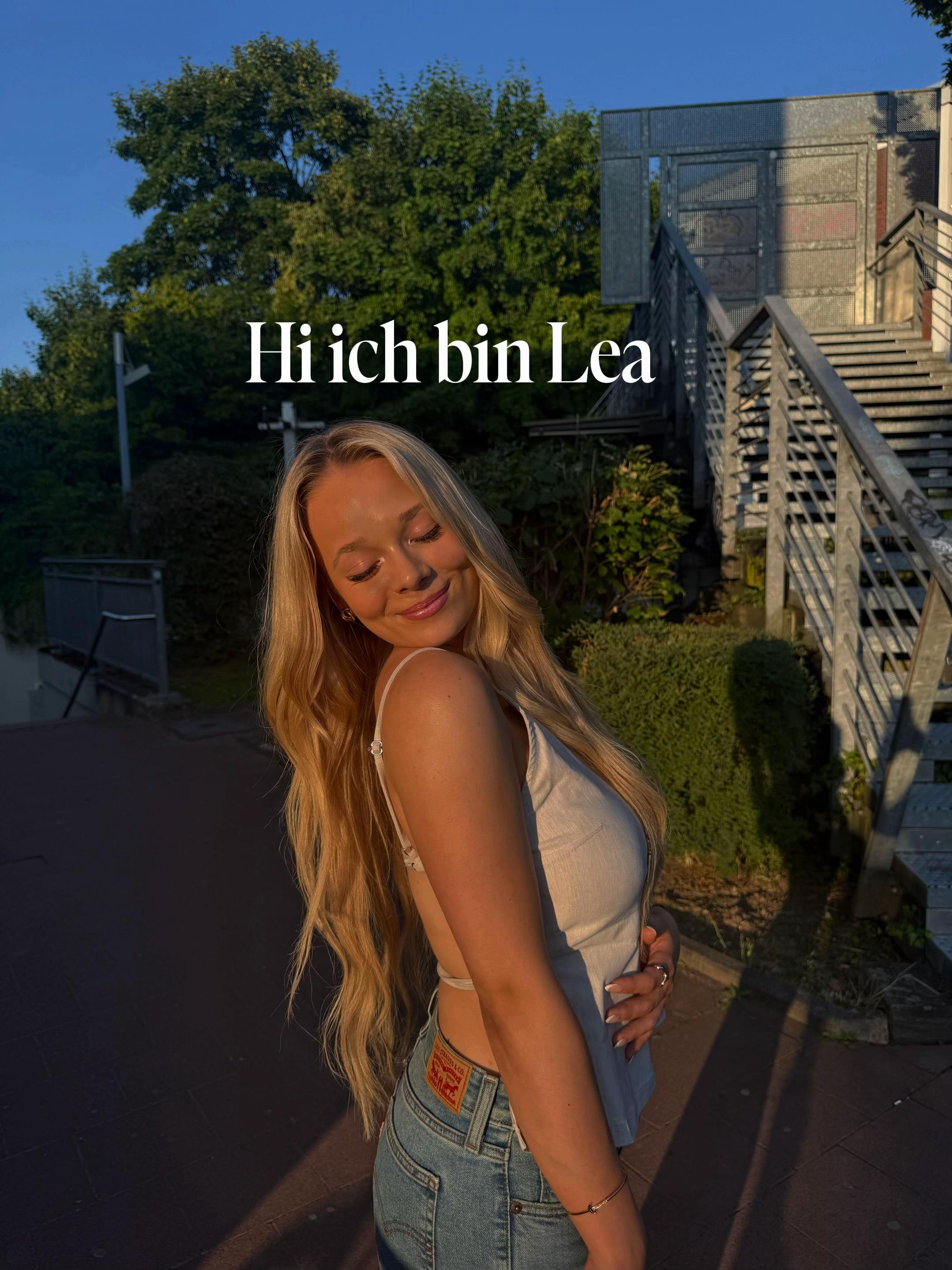 @Lea