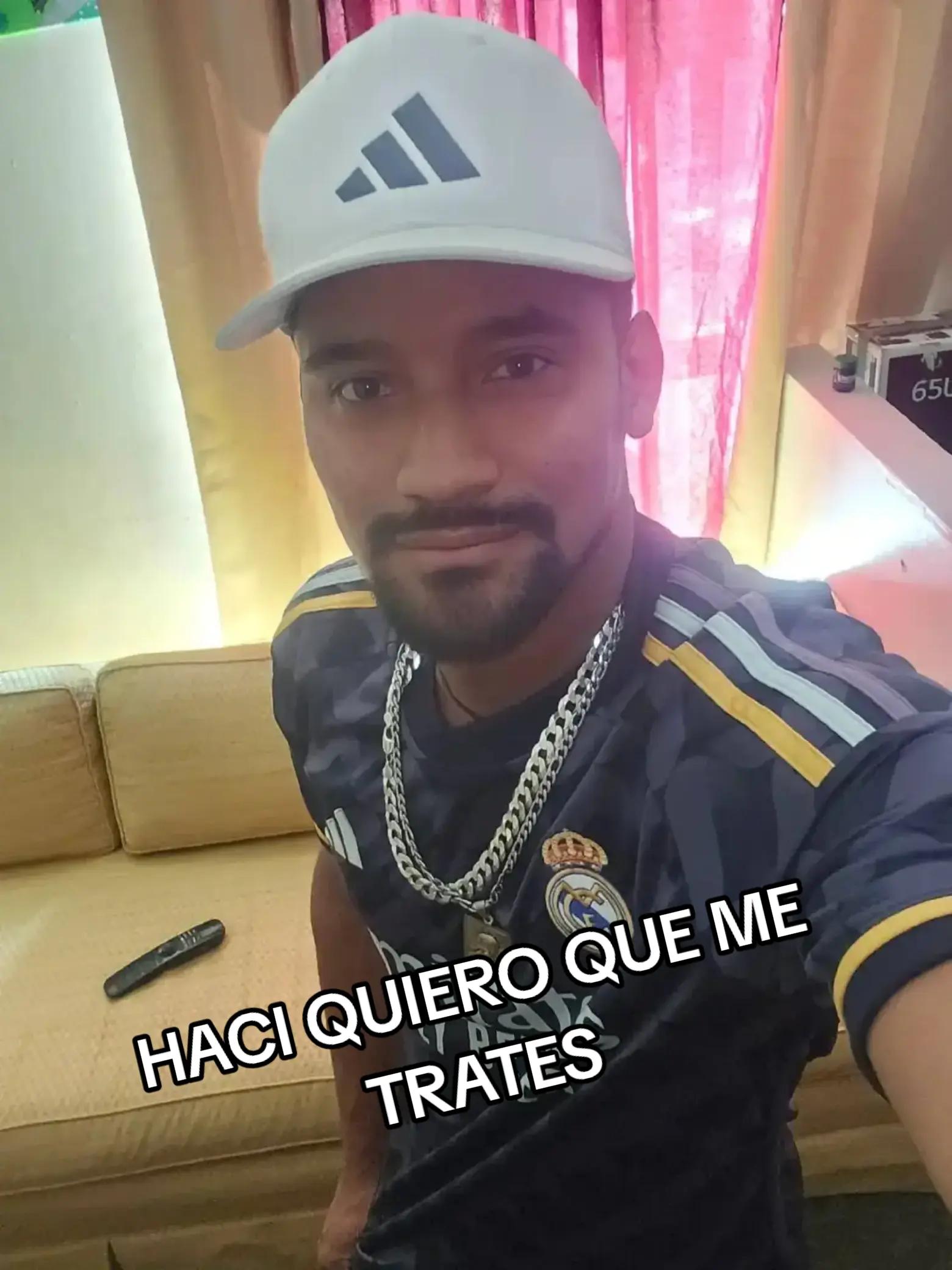 @FERNANDOJR🧔SÁNCHEZ🐺PÉRE🏴☠️