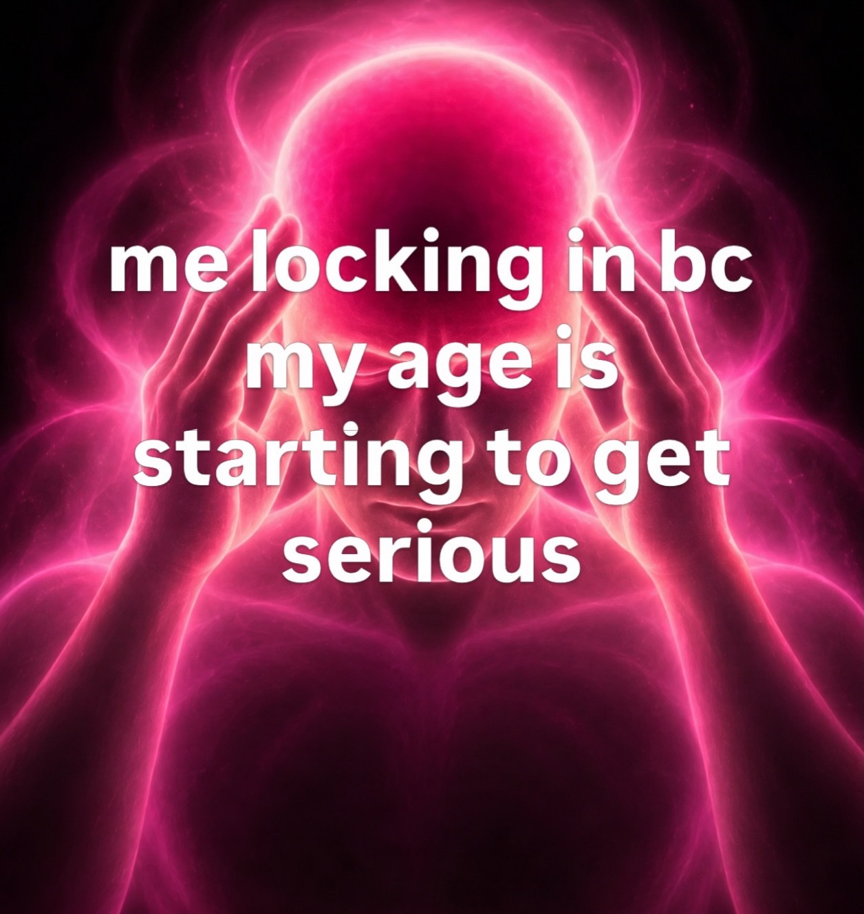 @females