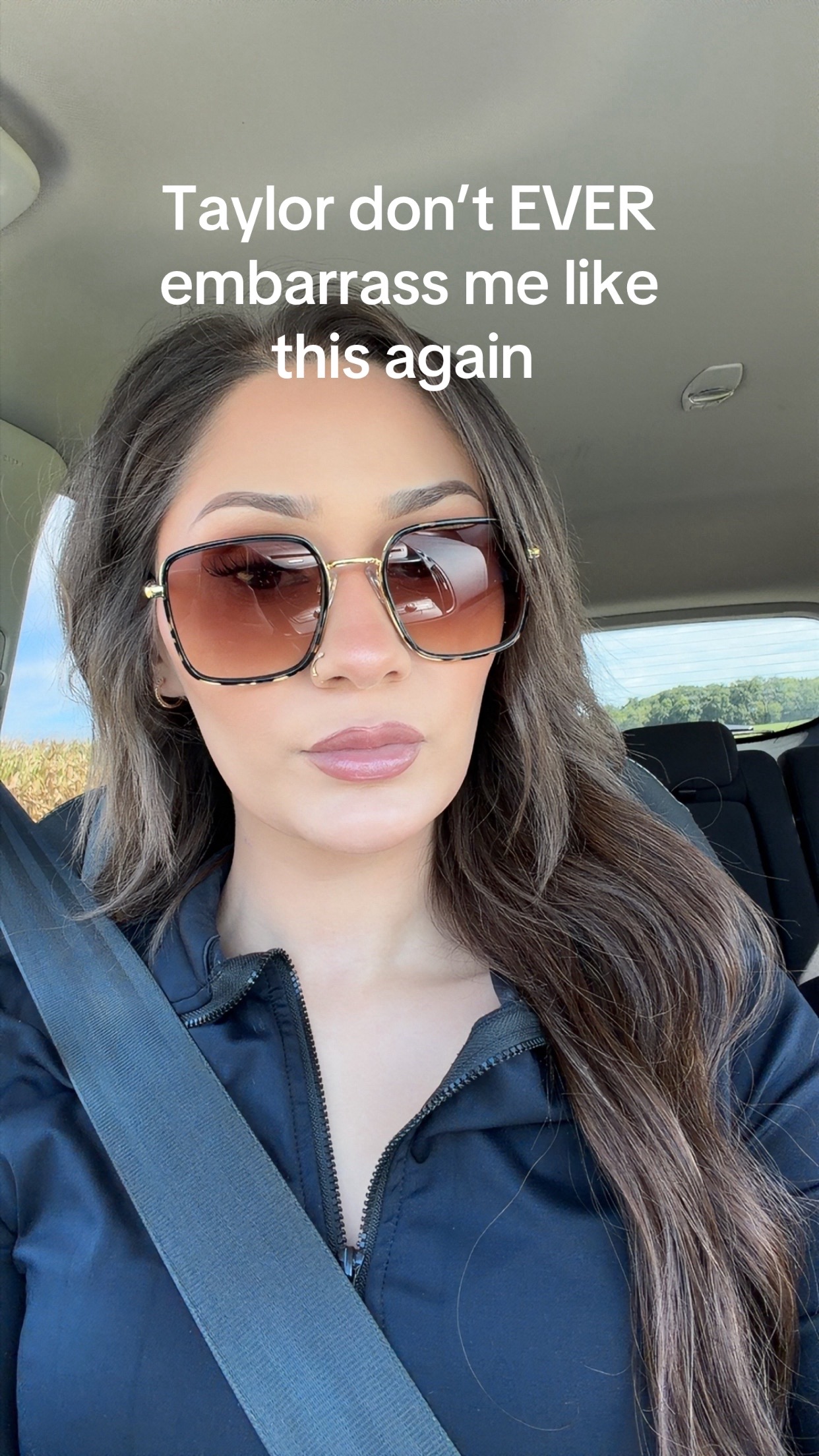 @Summer