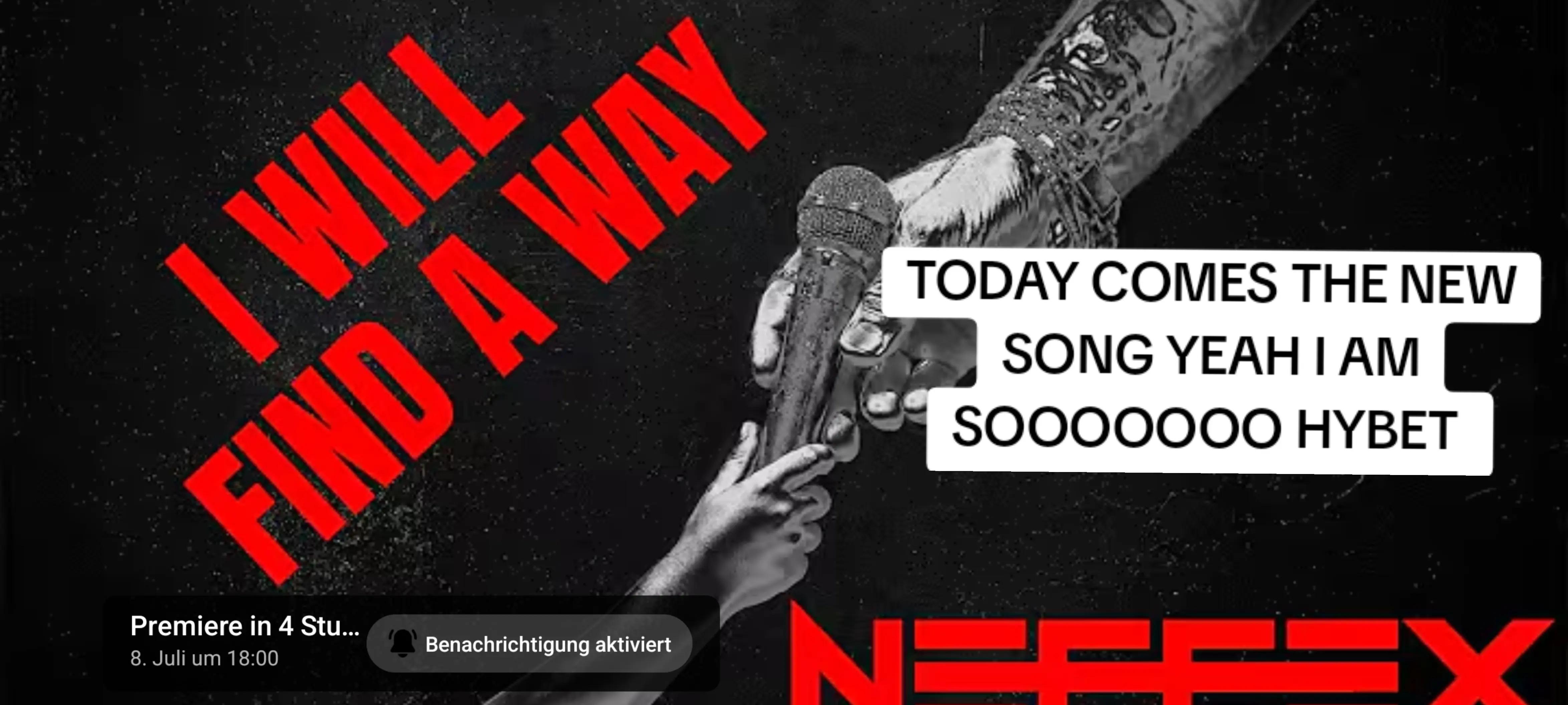 @NEFFEXFAN6