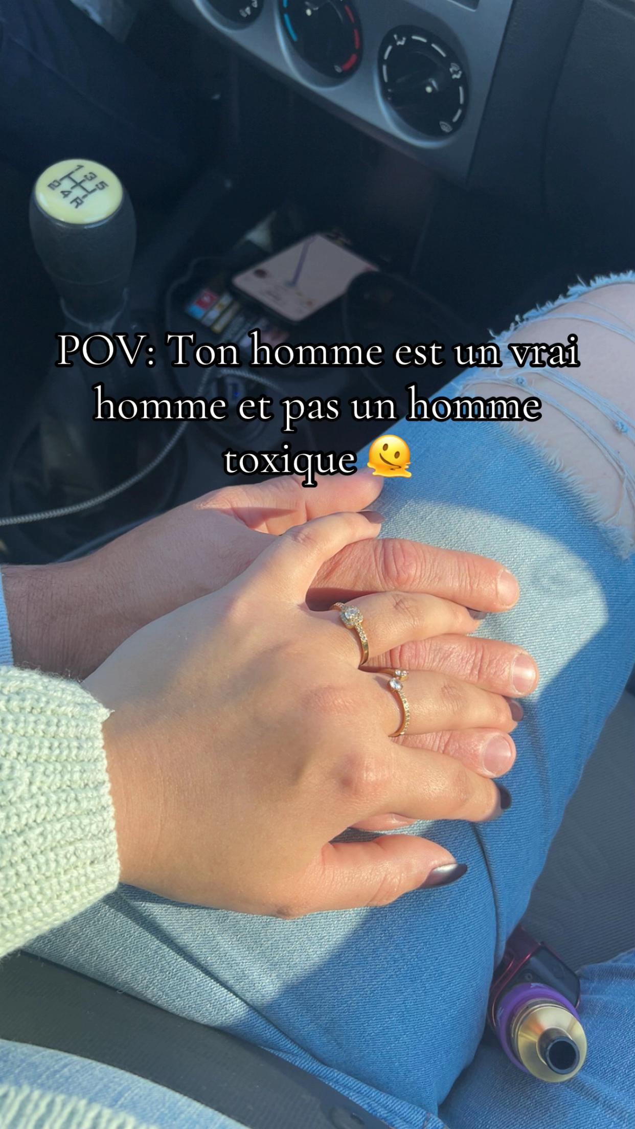 @𝓒𝓱𝓪𝓻𝓵𝓲𝓷𝓮 🤍🌹🇫🇷🦊🎃