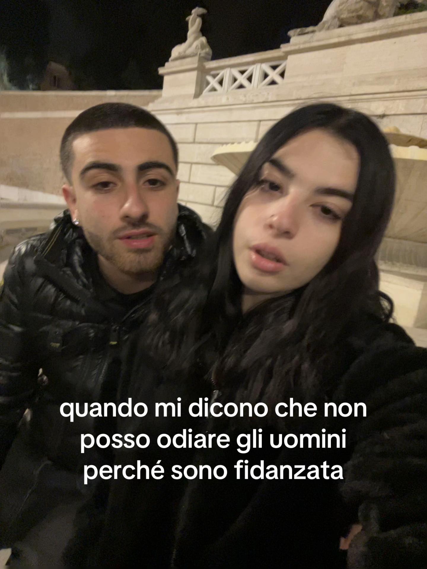 @vale