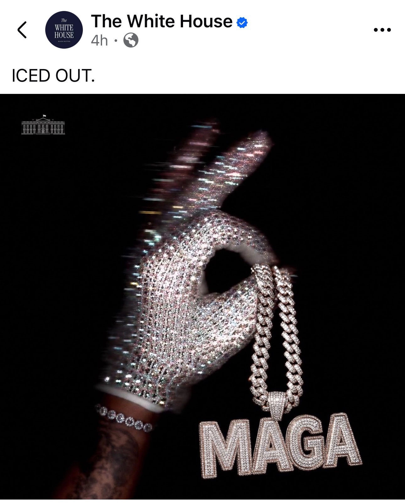 @777Trump777