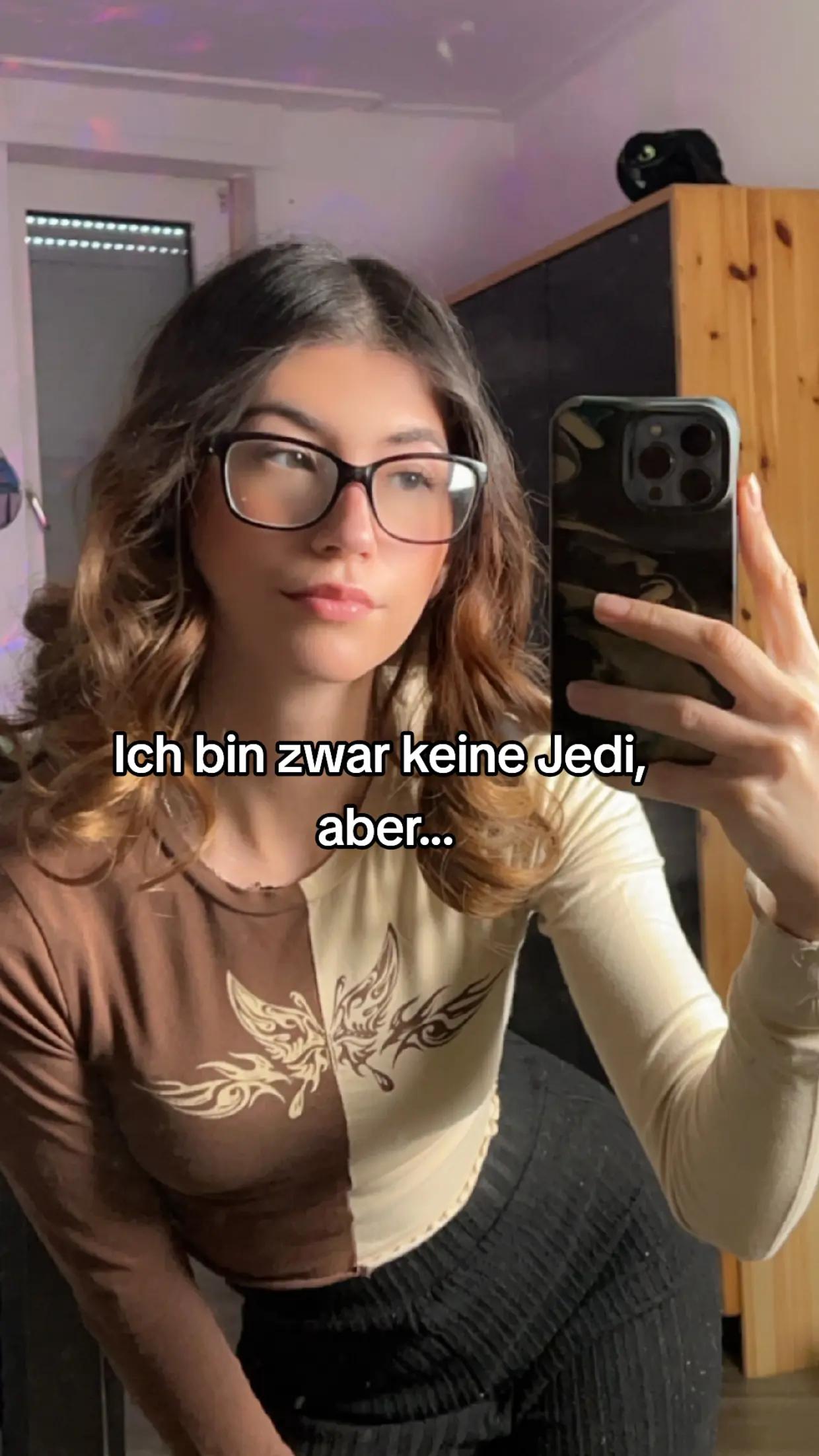 @Elena