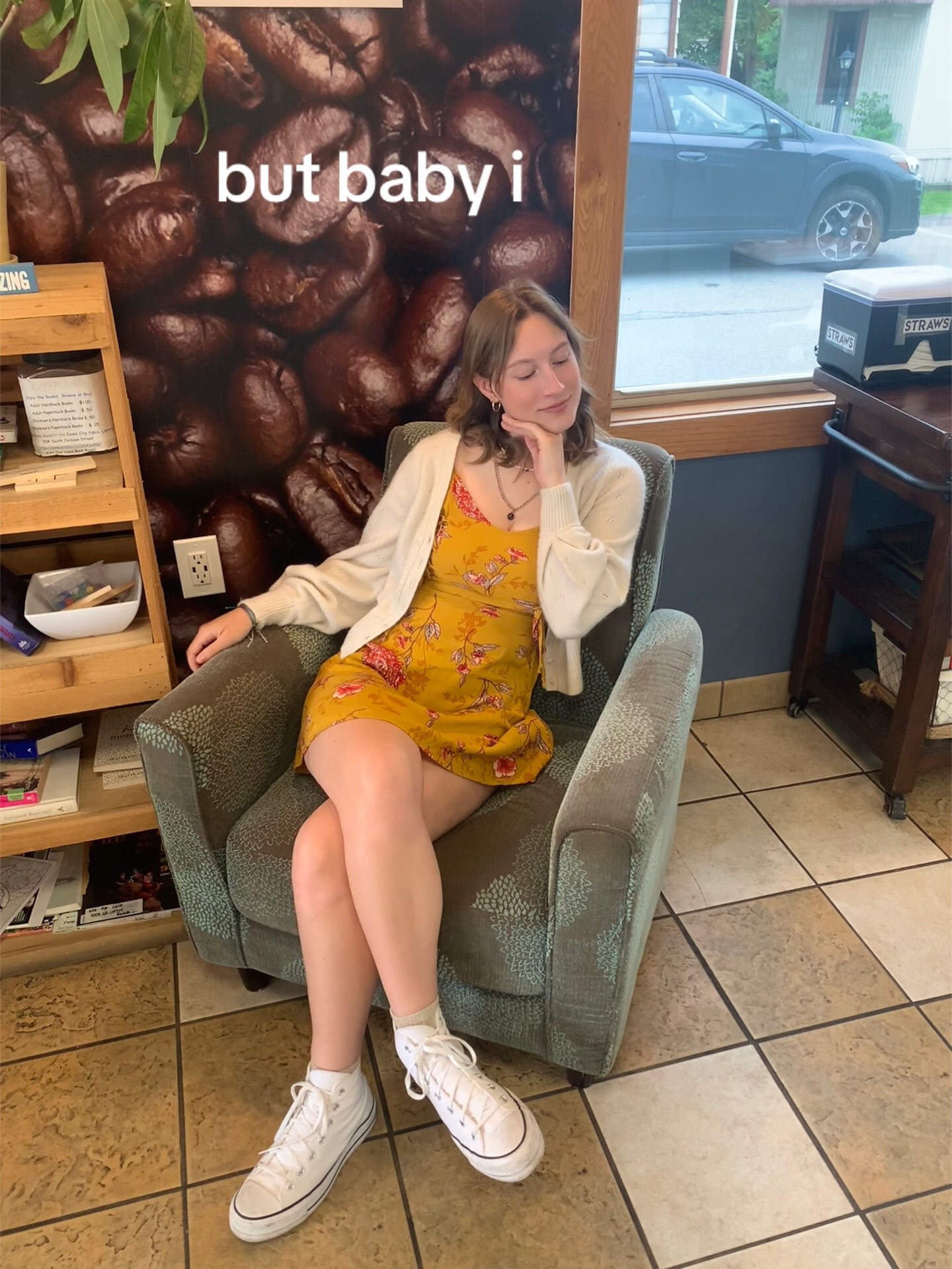 @sophia