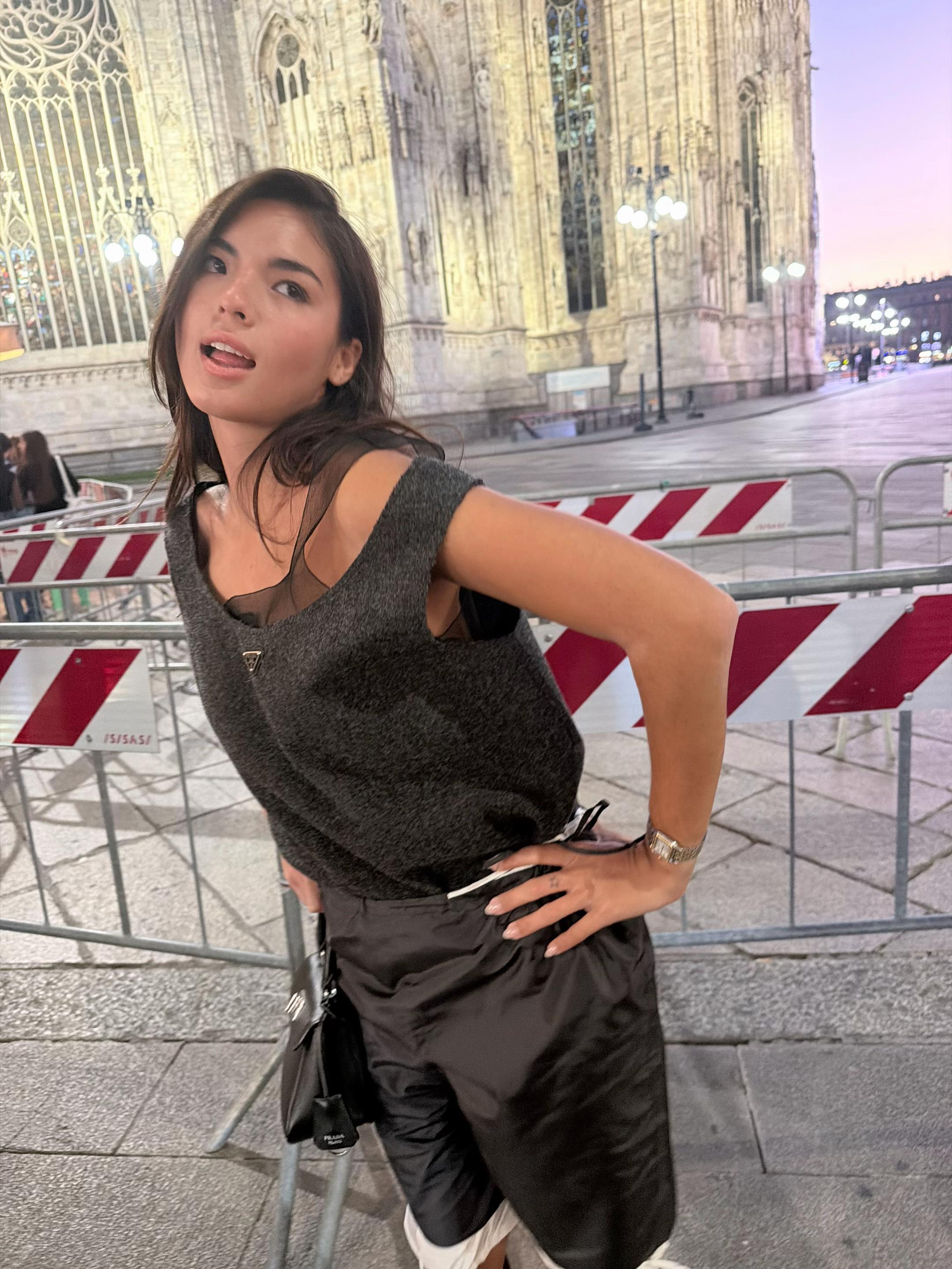 @clakovi