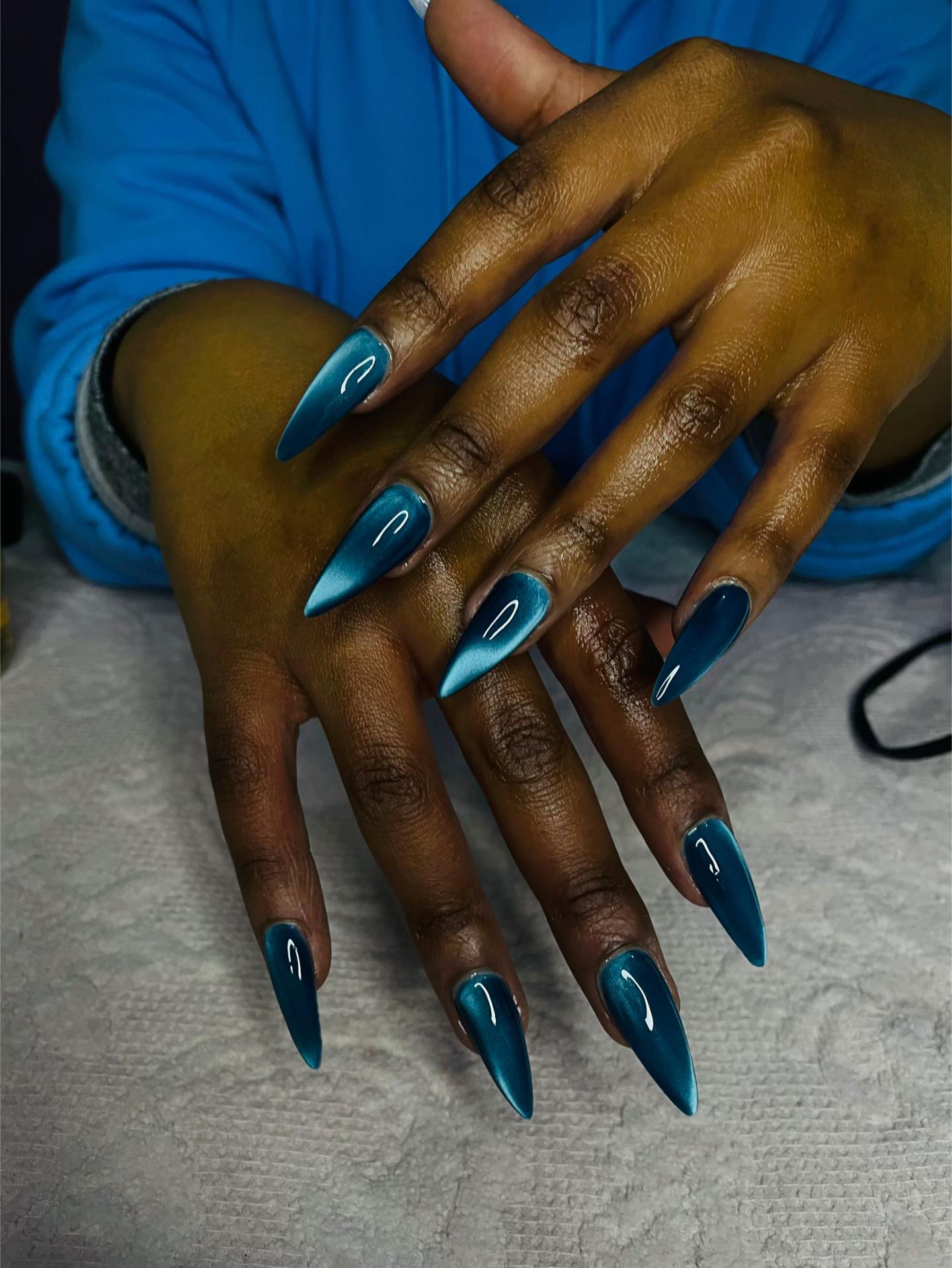 @Mamboulevard