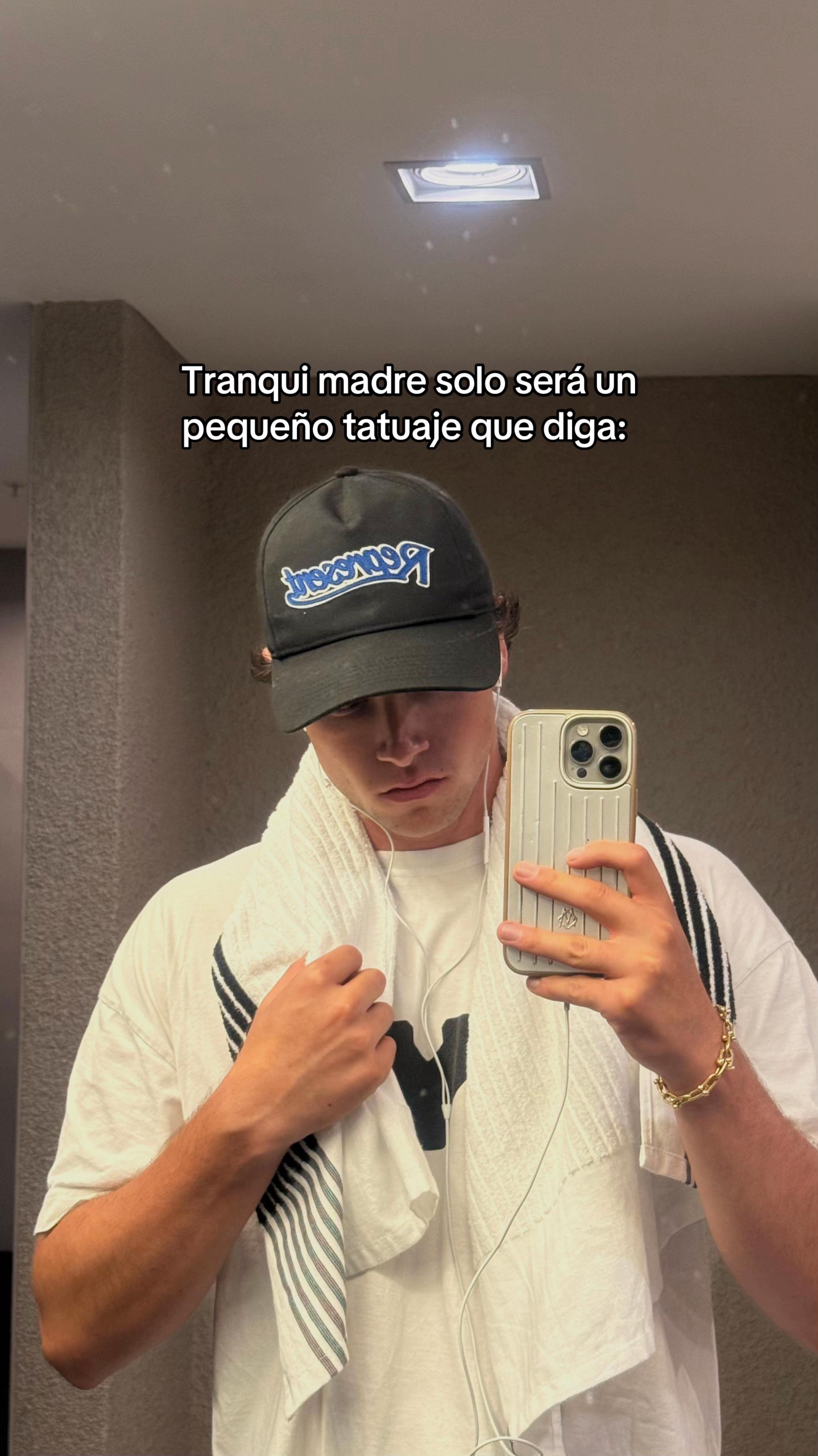 @Marcelo Frisancho