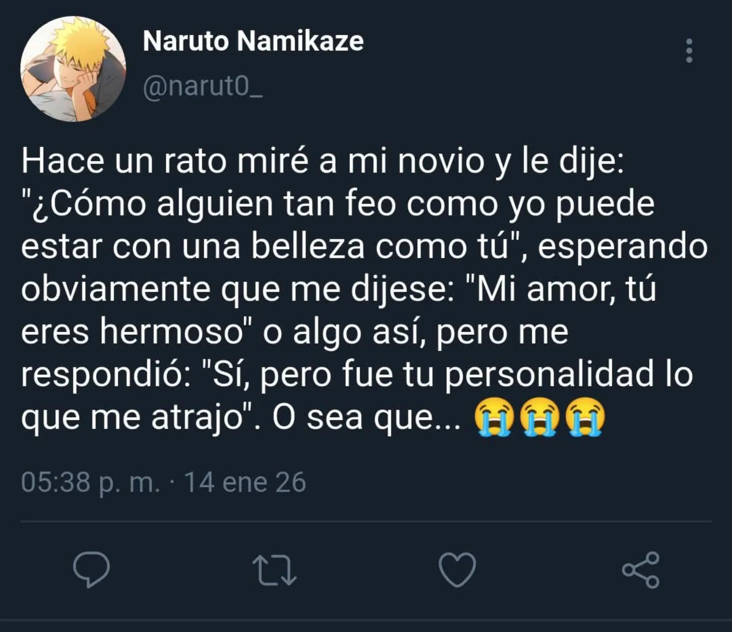 @𝐍𝐞𝐬𝐬