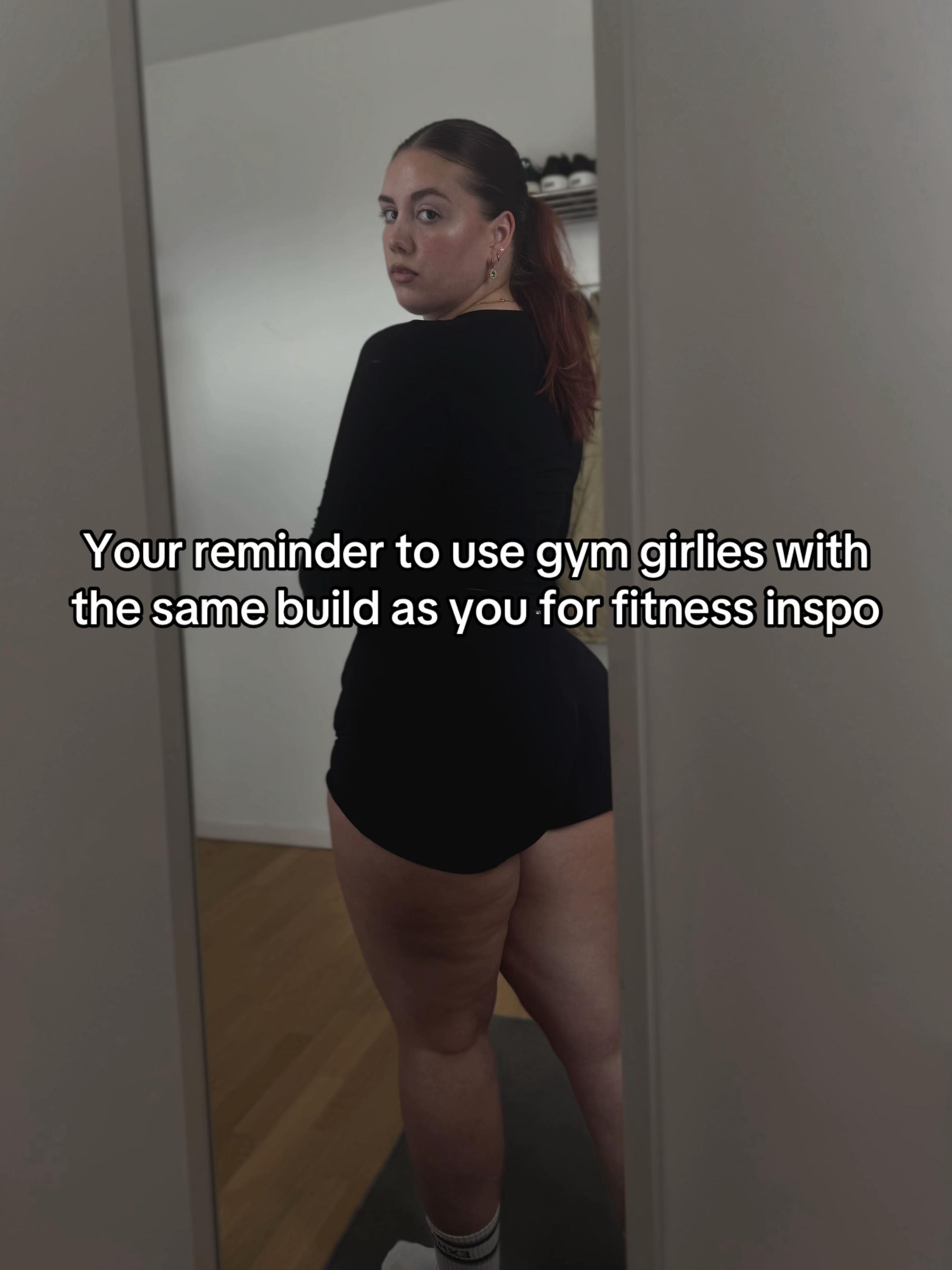 @growwithjuless
