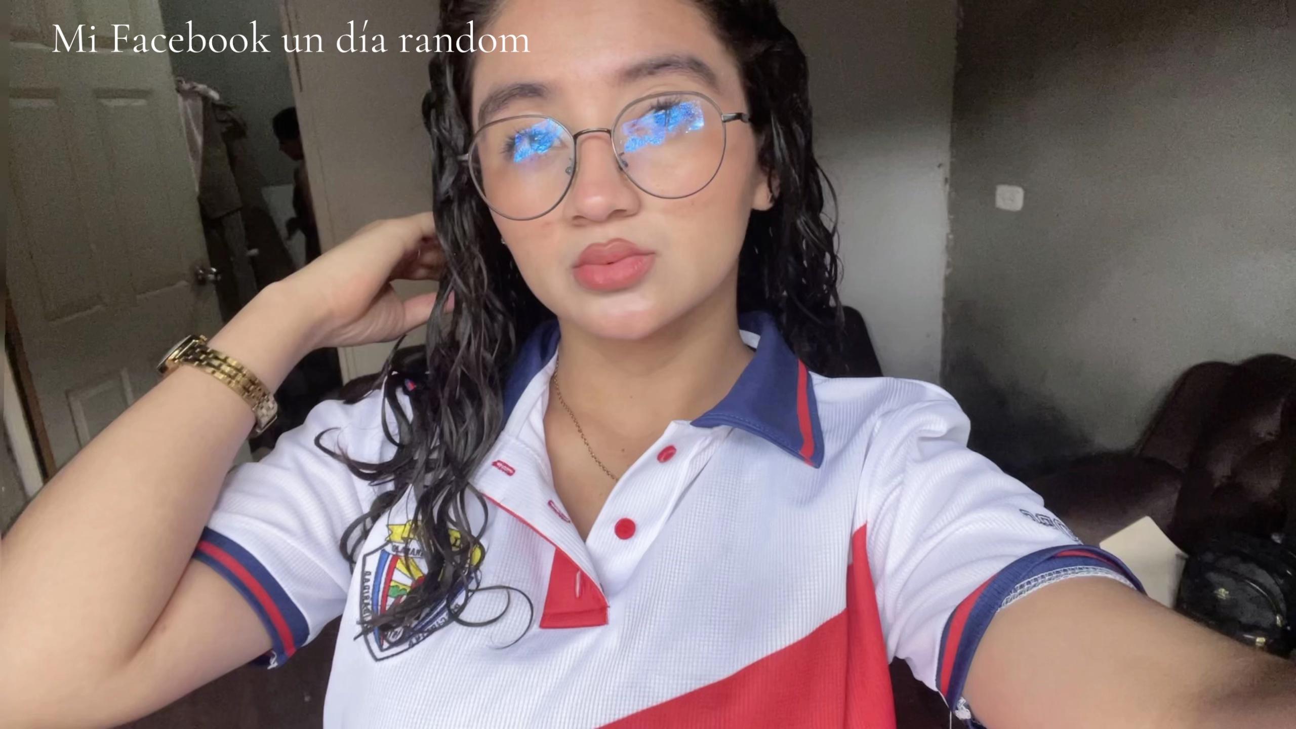 @Reynita20